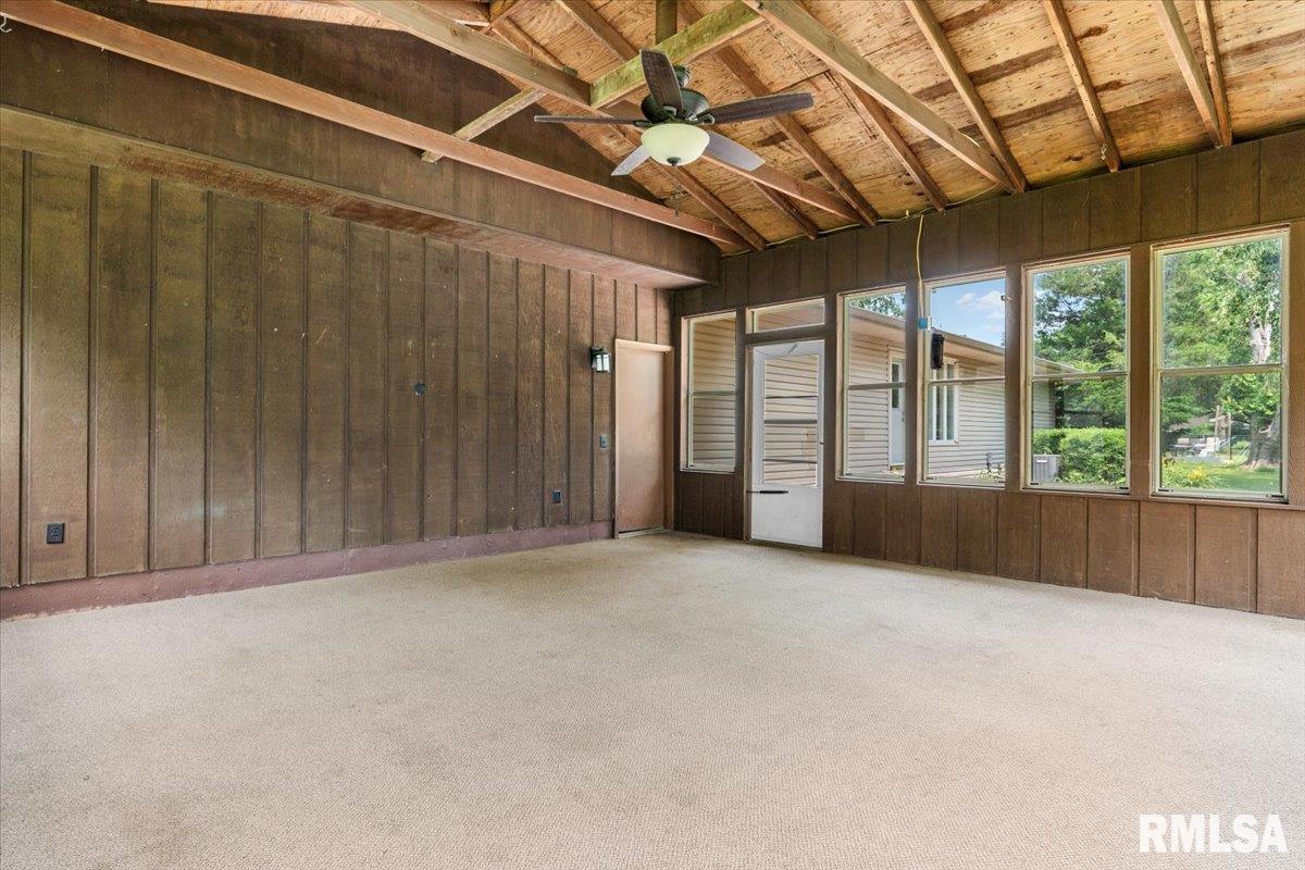 69 Axline Road, Chatham, Illinois image 29