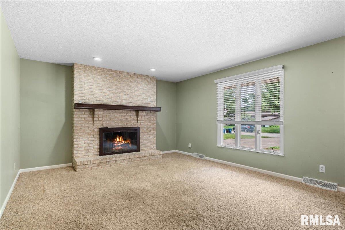 69 Axline Road, Chatham, Illinois image 9
