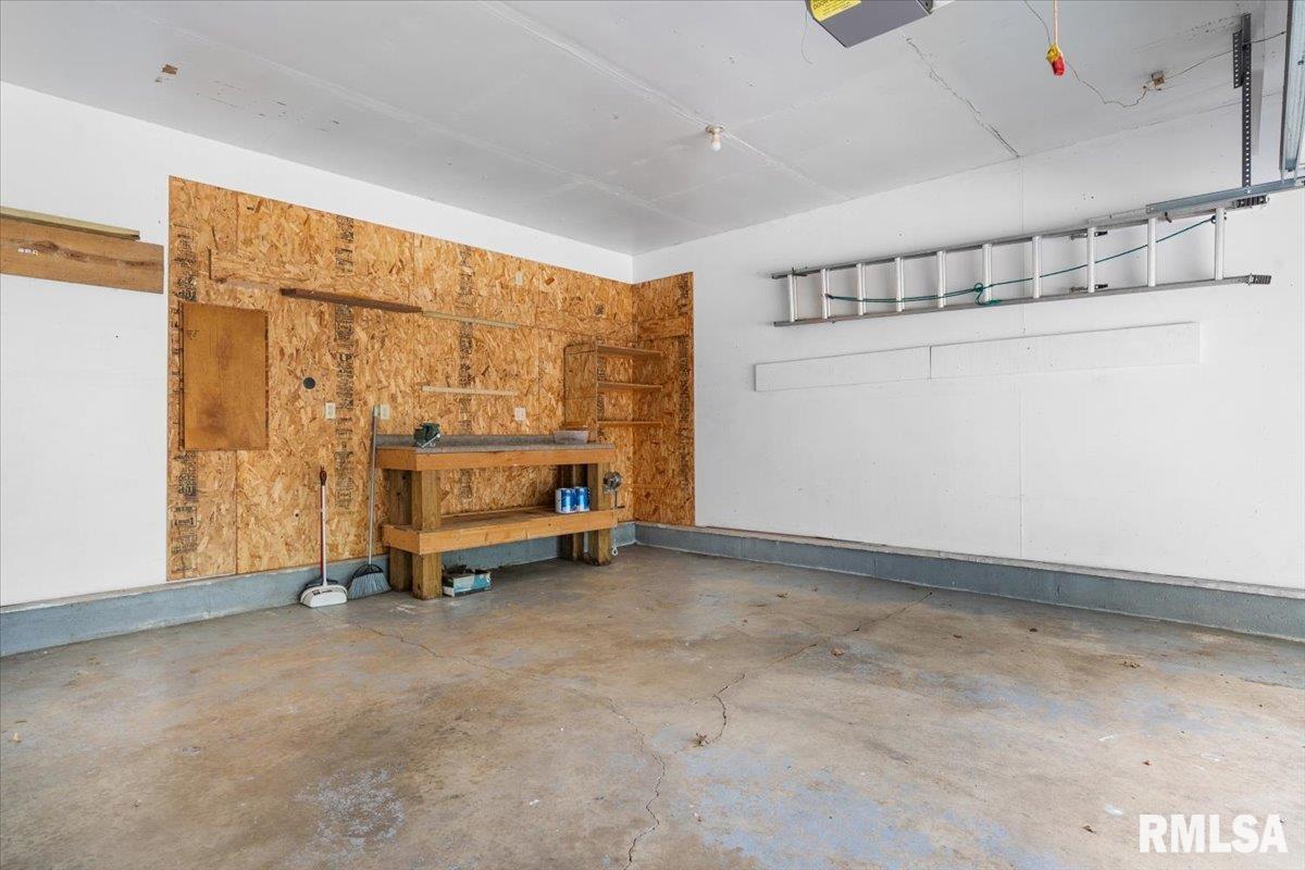 69 Axline Road, Chatham, Illinois image 30