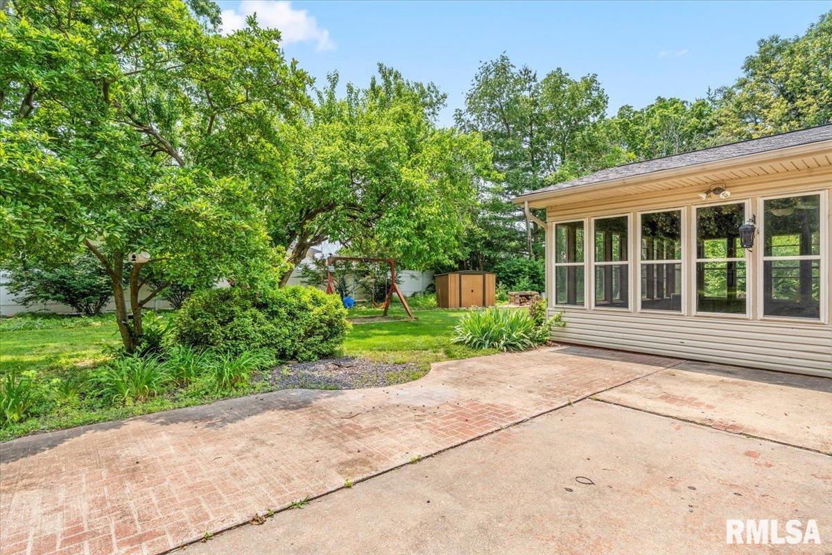 69 Axline Road, Chatham, Illinois image 33