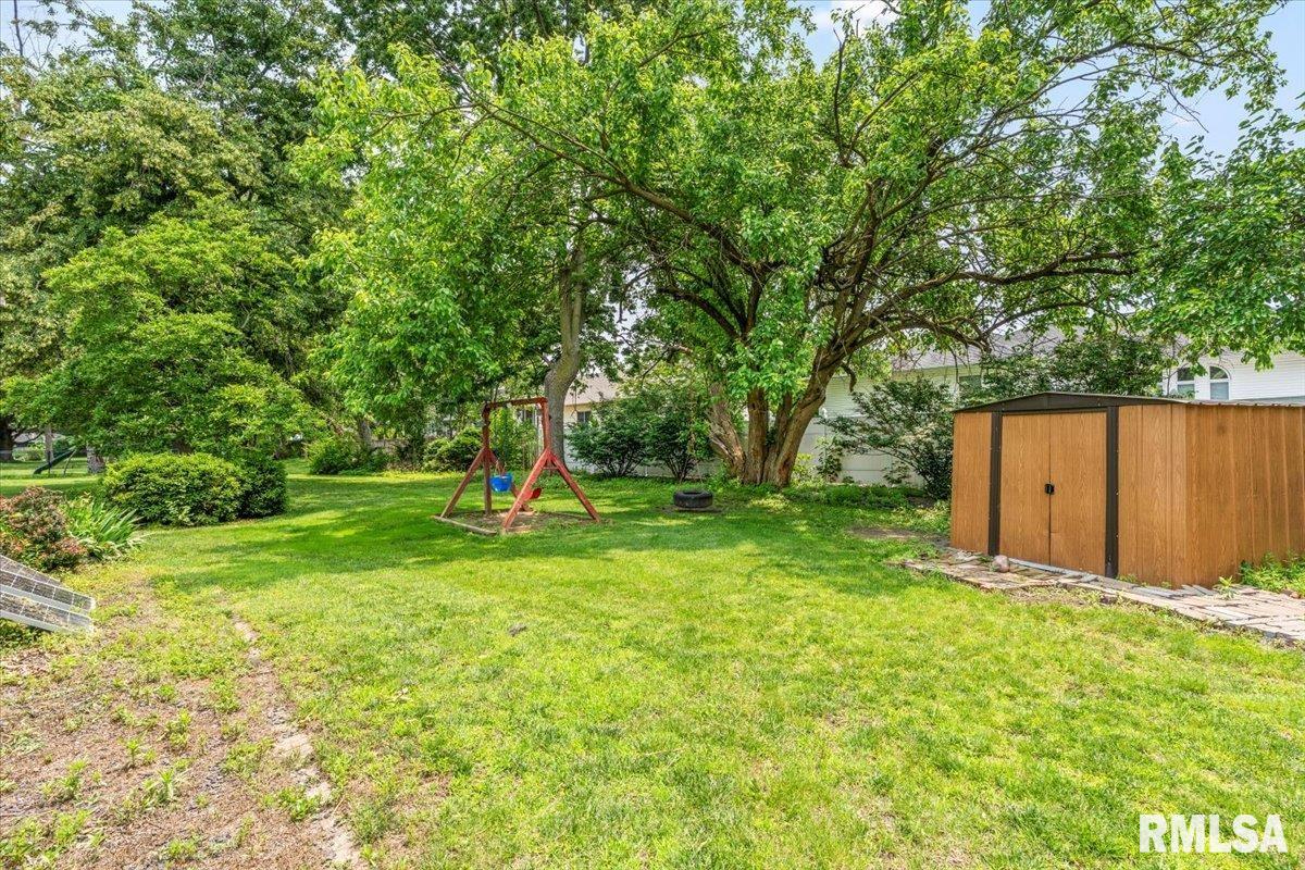 69 Axline Road, Chatham, Illinois image 34