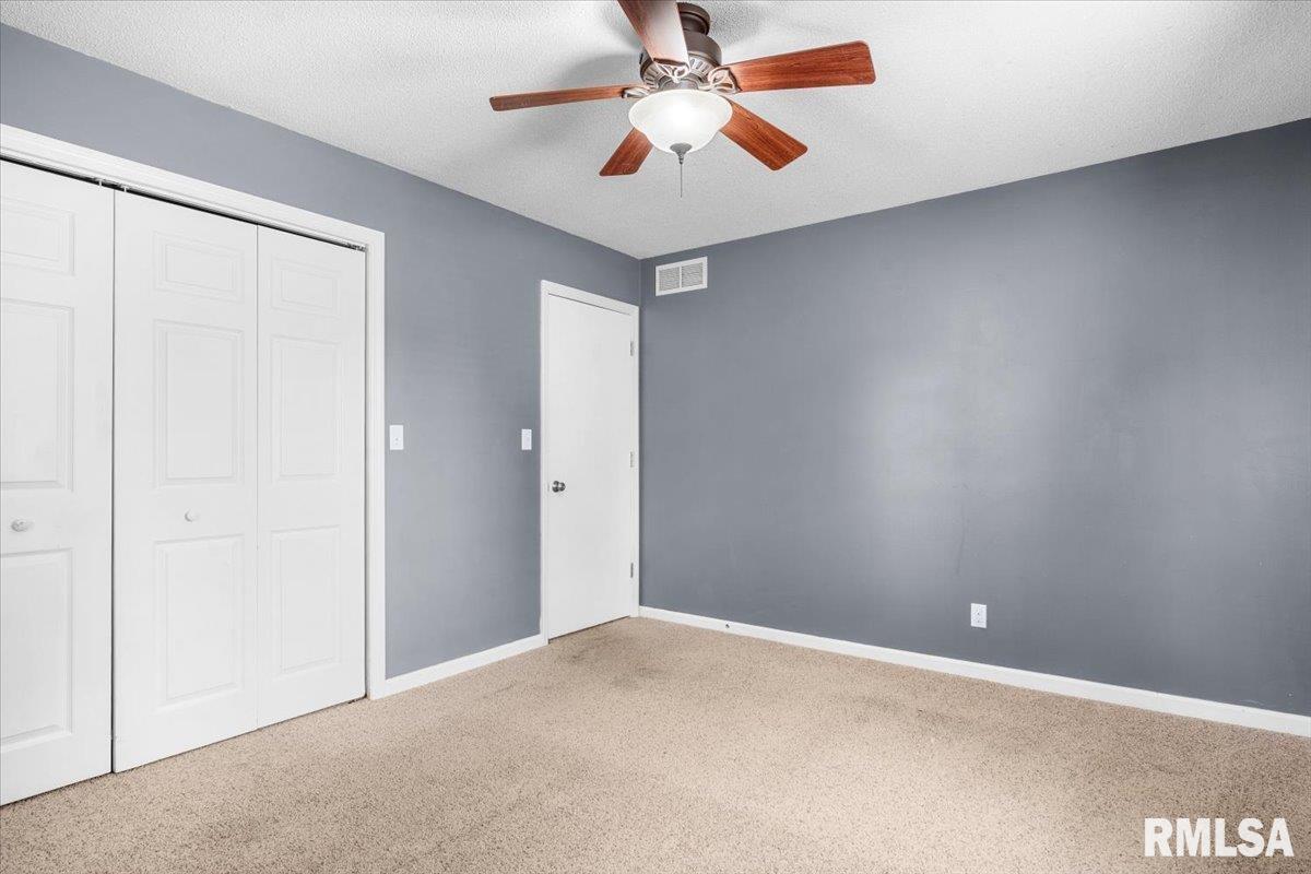 69 Axline Road, Chatham, Illinois image 18