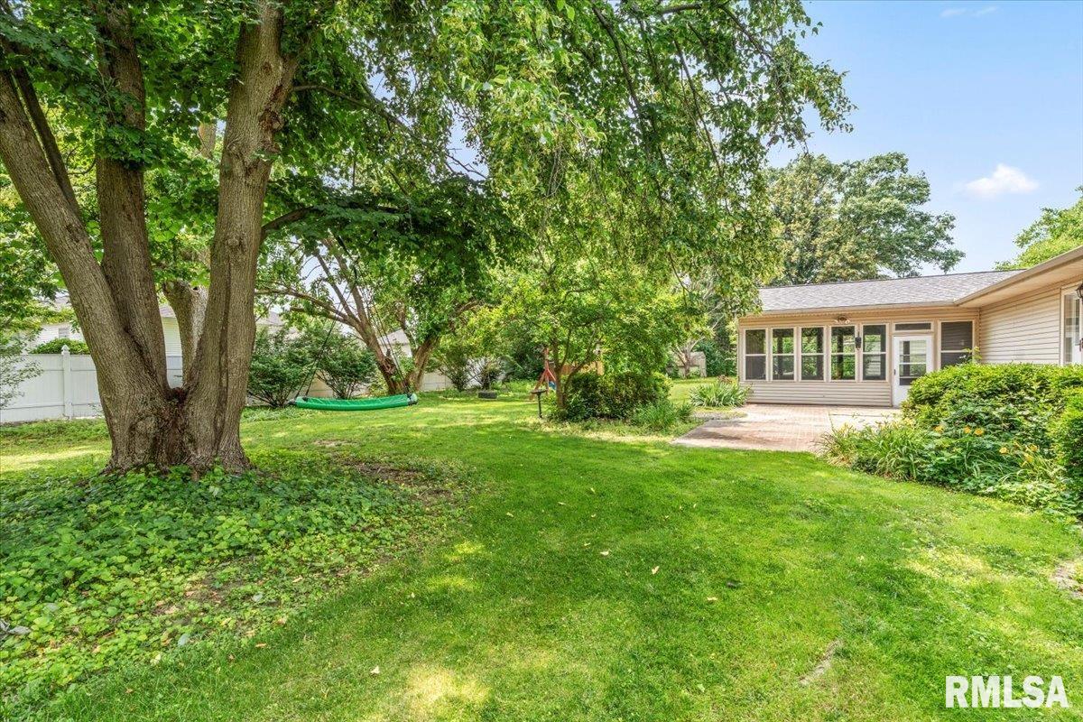 69 Axline Road, Chatham, Illinois image 35
