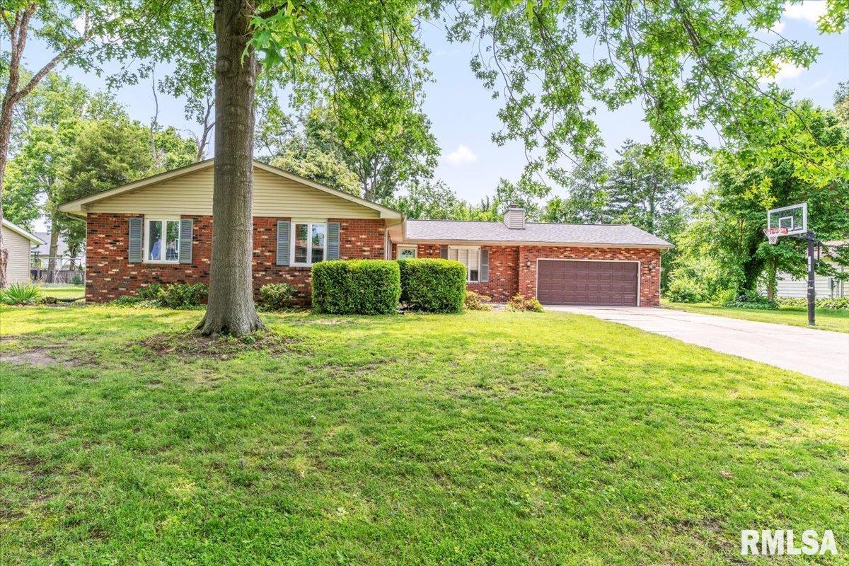 69 Axline Road, Chatham, Illinois image 37