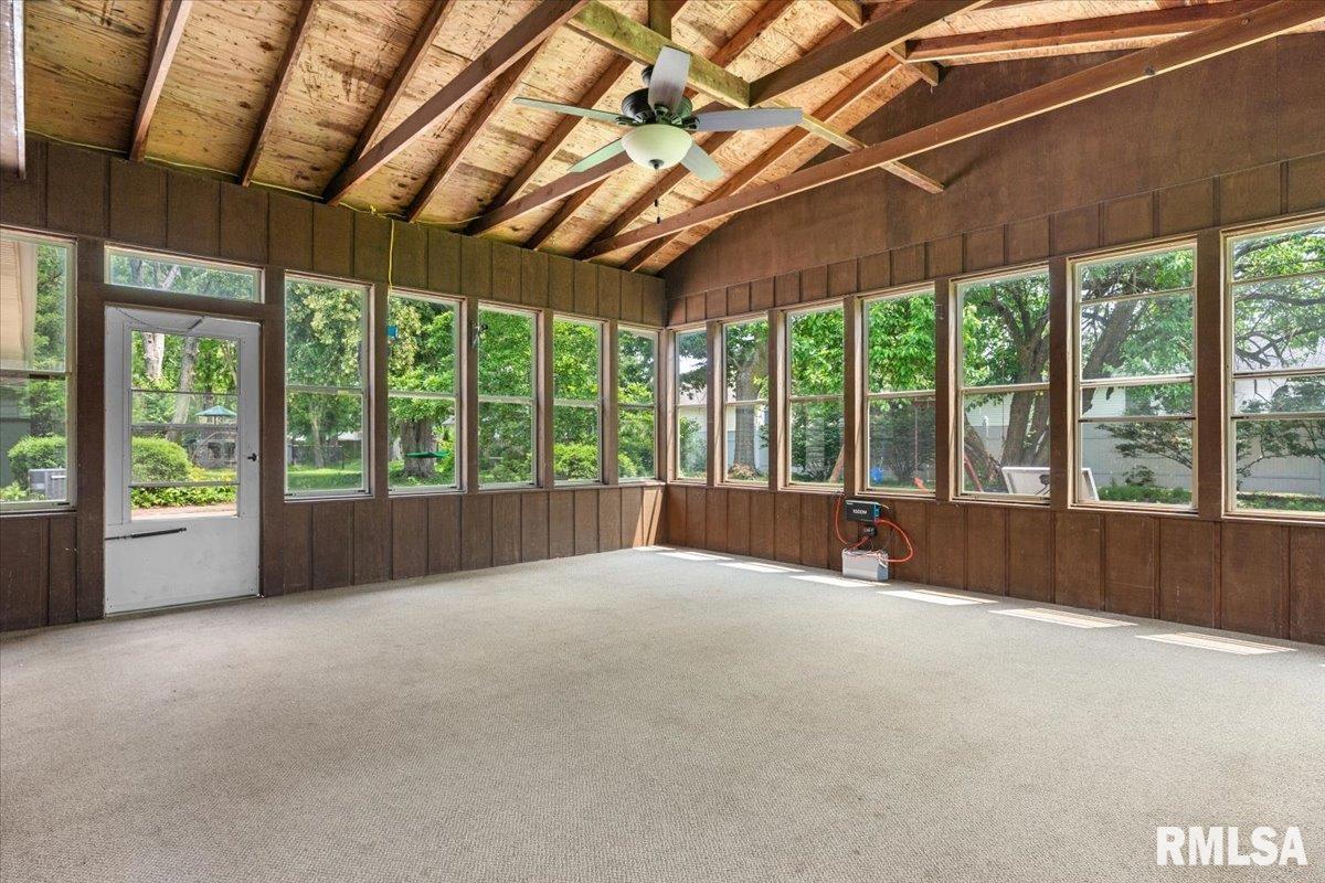 69 Axline Road, Chatham, Illinois image 28