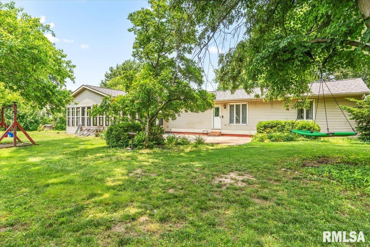 69 Axline Road, Chatham, Illinois image 36