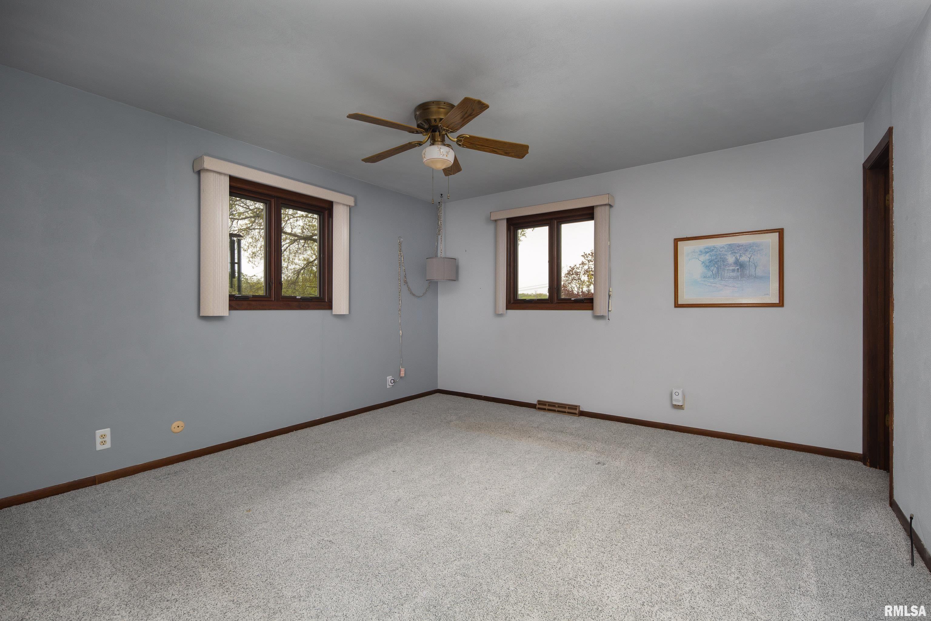 8929 27th Street, Milan, Illinois image 20