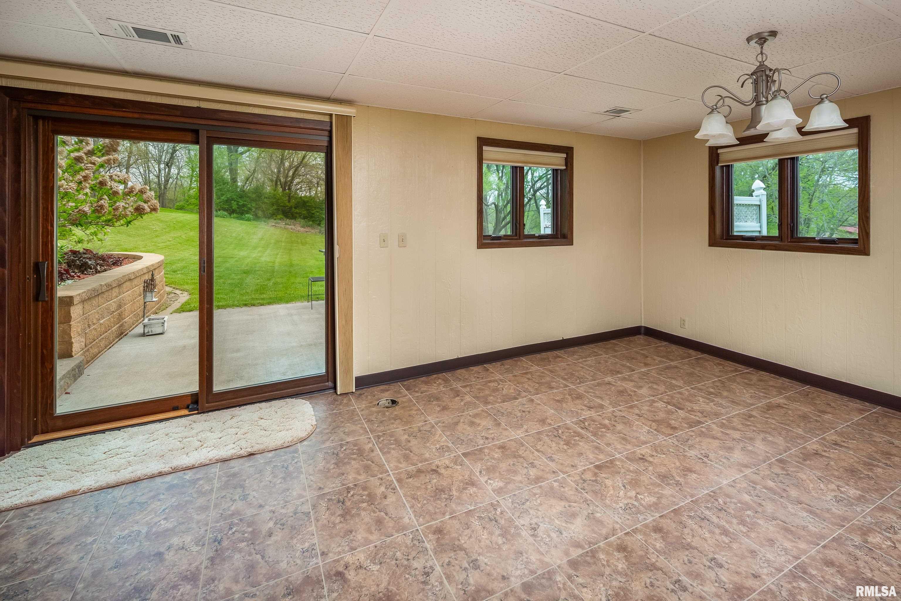 8929 27th Street, Milan, Illinois image 36