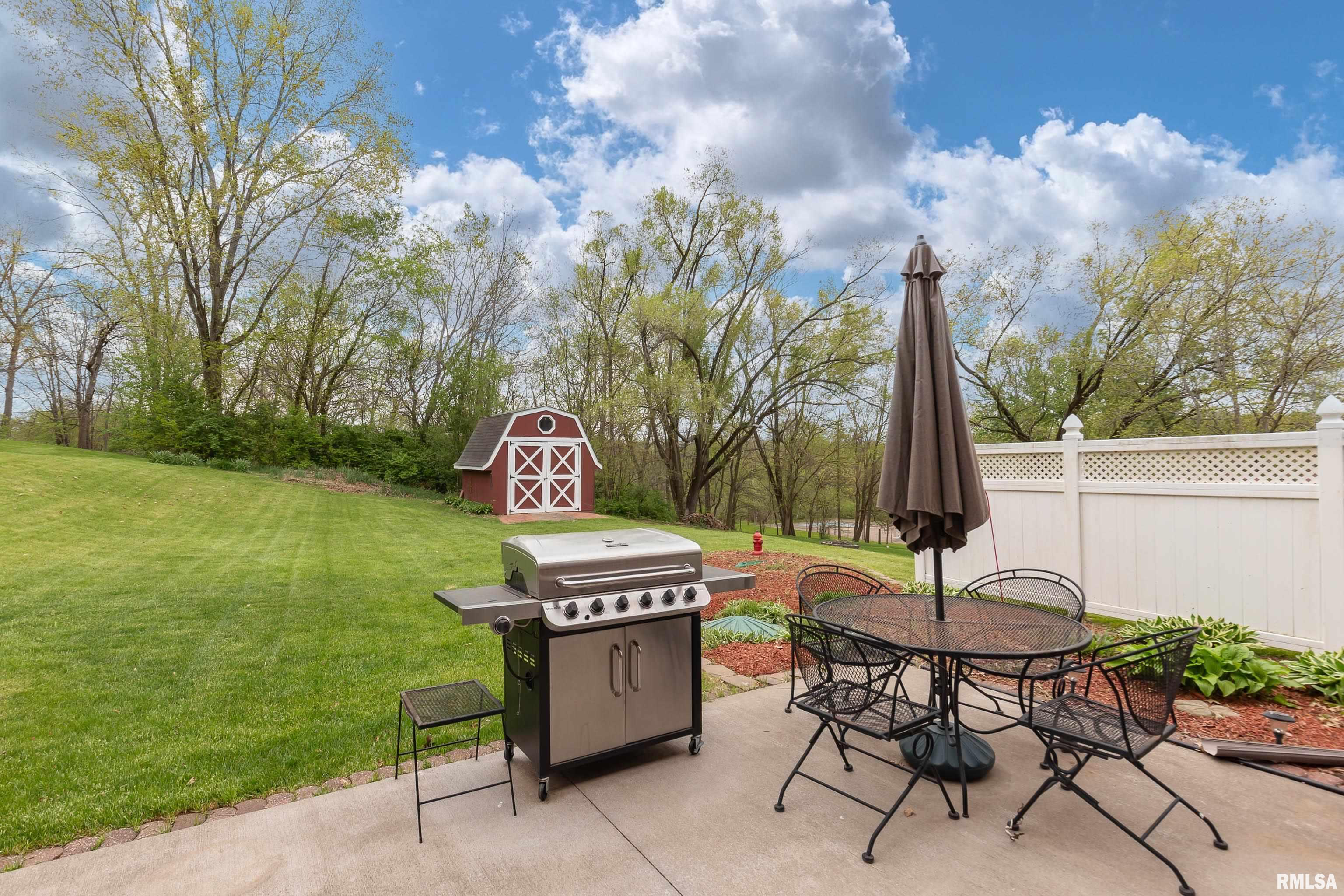 8929 27th Street, Milan, Illinois image 9
