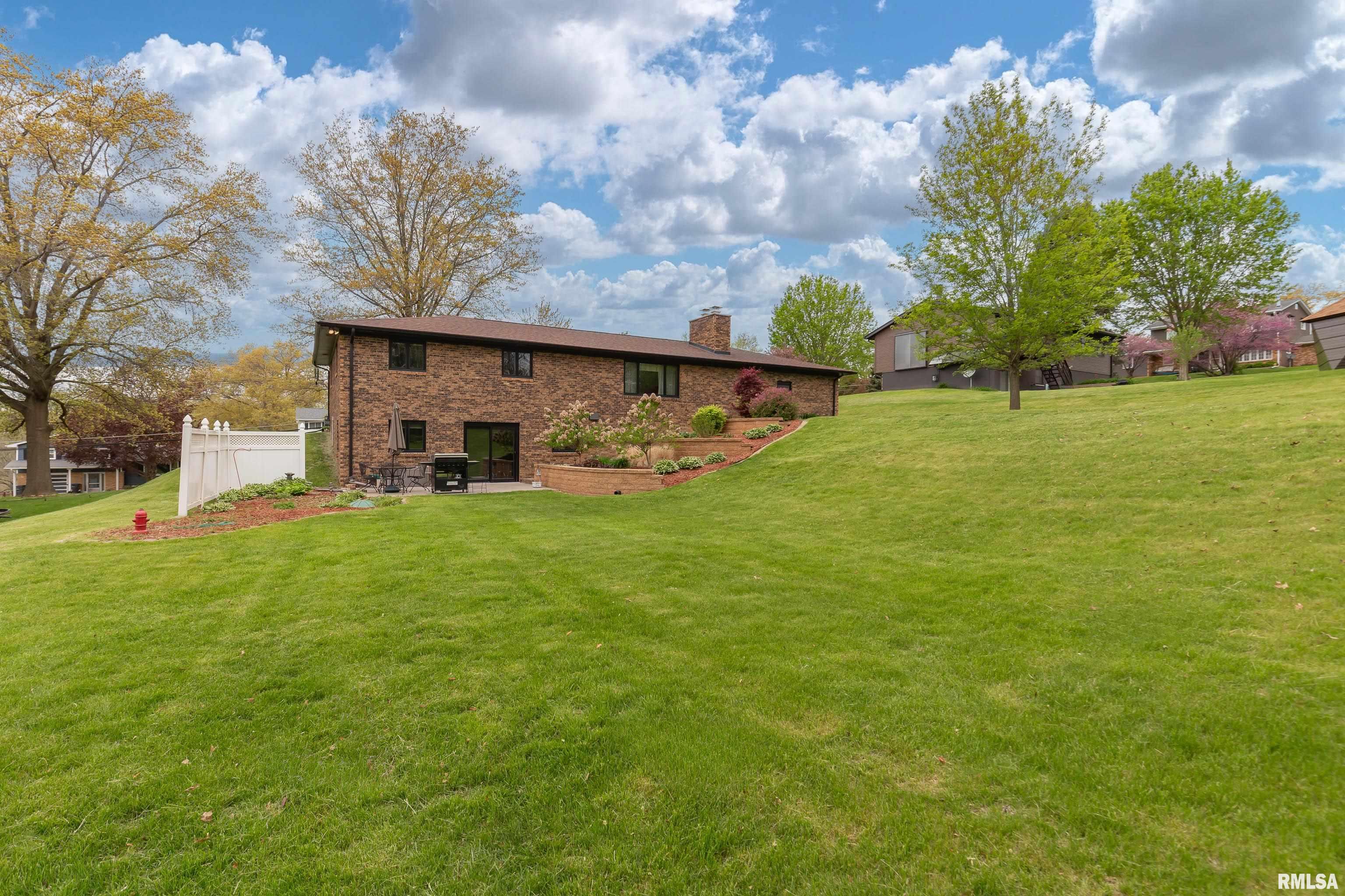 8929 27th Street, Milan, Illinois image 6