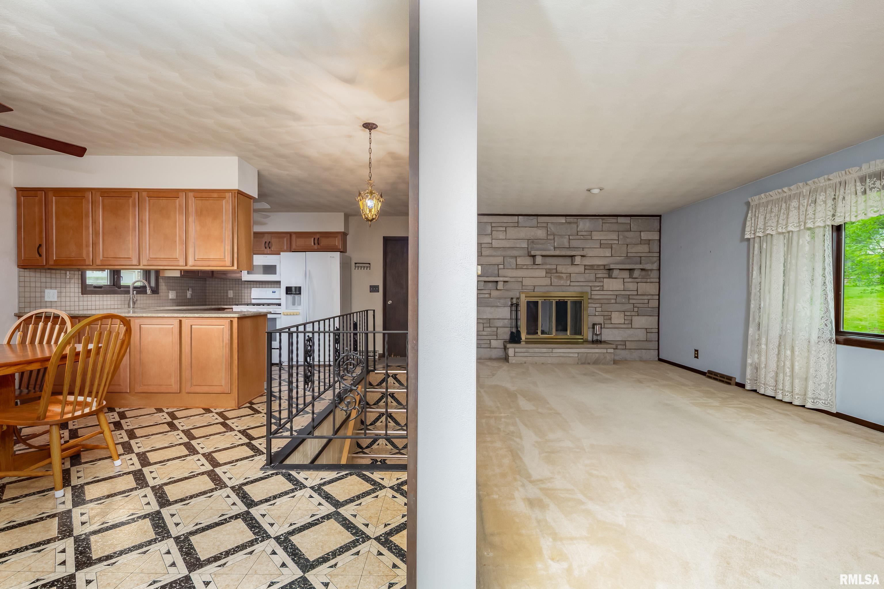 8929 27th Street, Milan, Illinois image 15