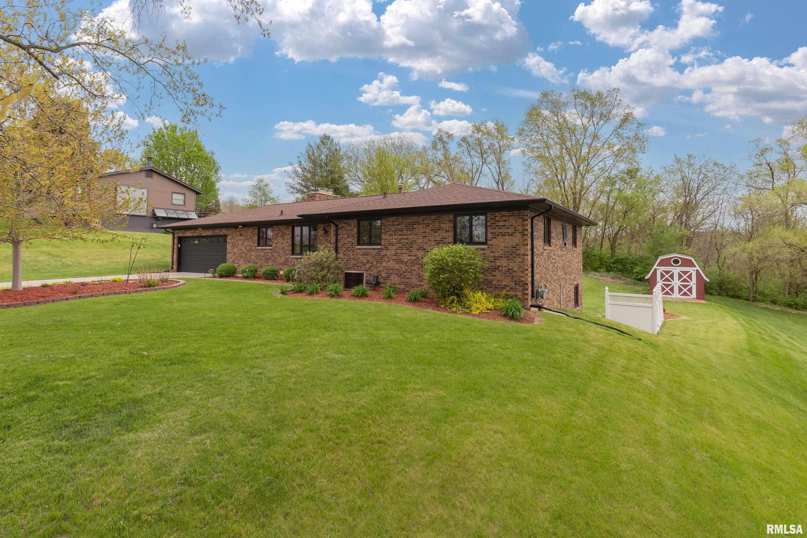 8929 27th Street, Milan, Illinois image 2