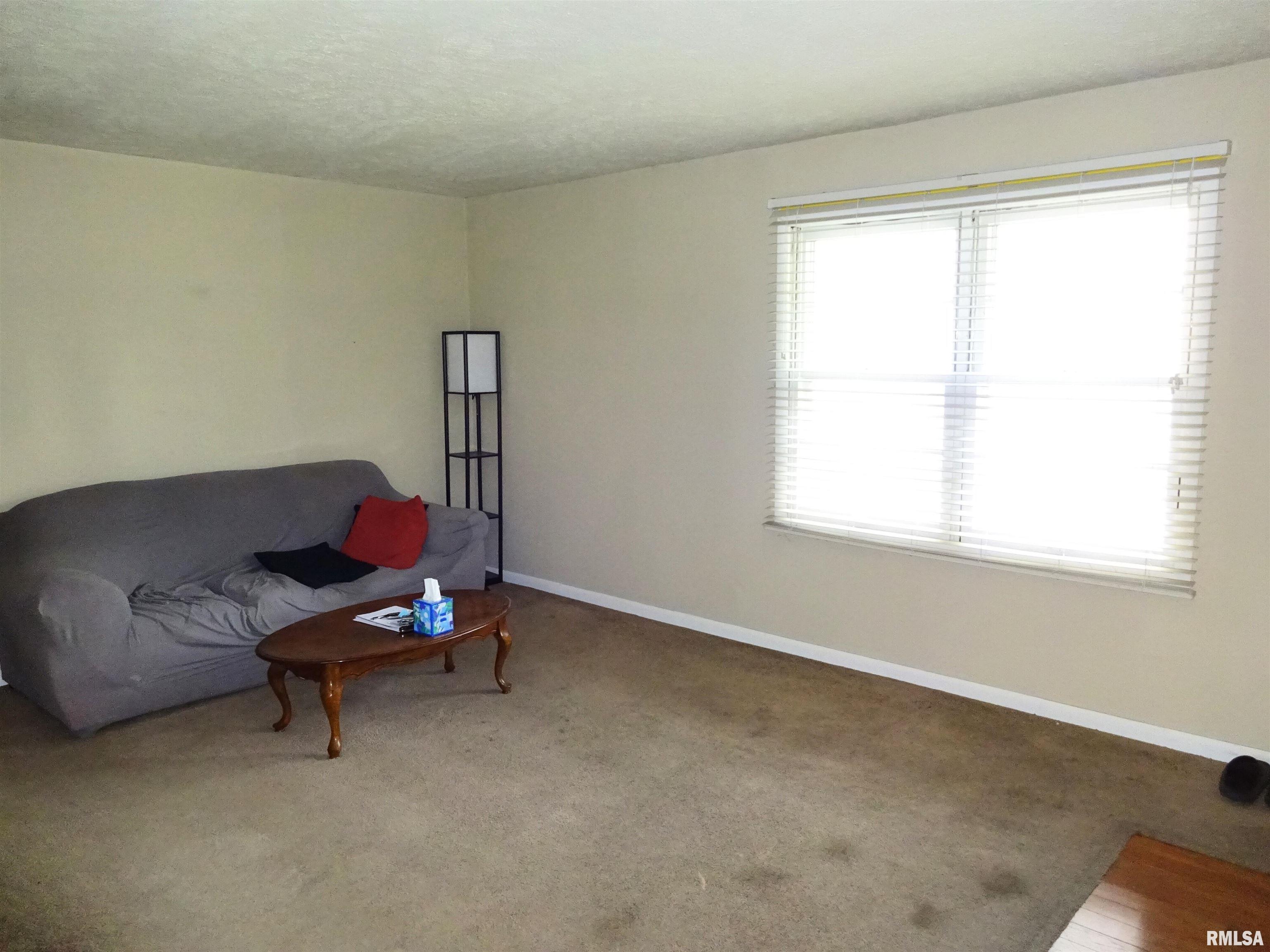1653 W Adams Street, Springfield, Illinois image 3