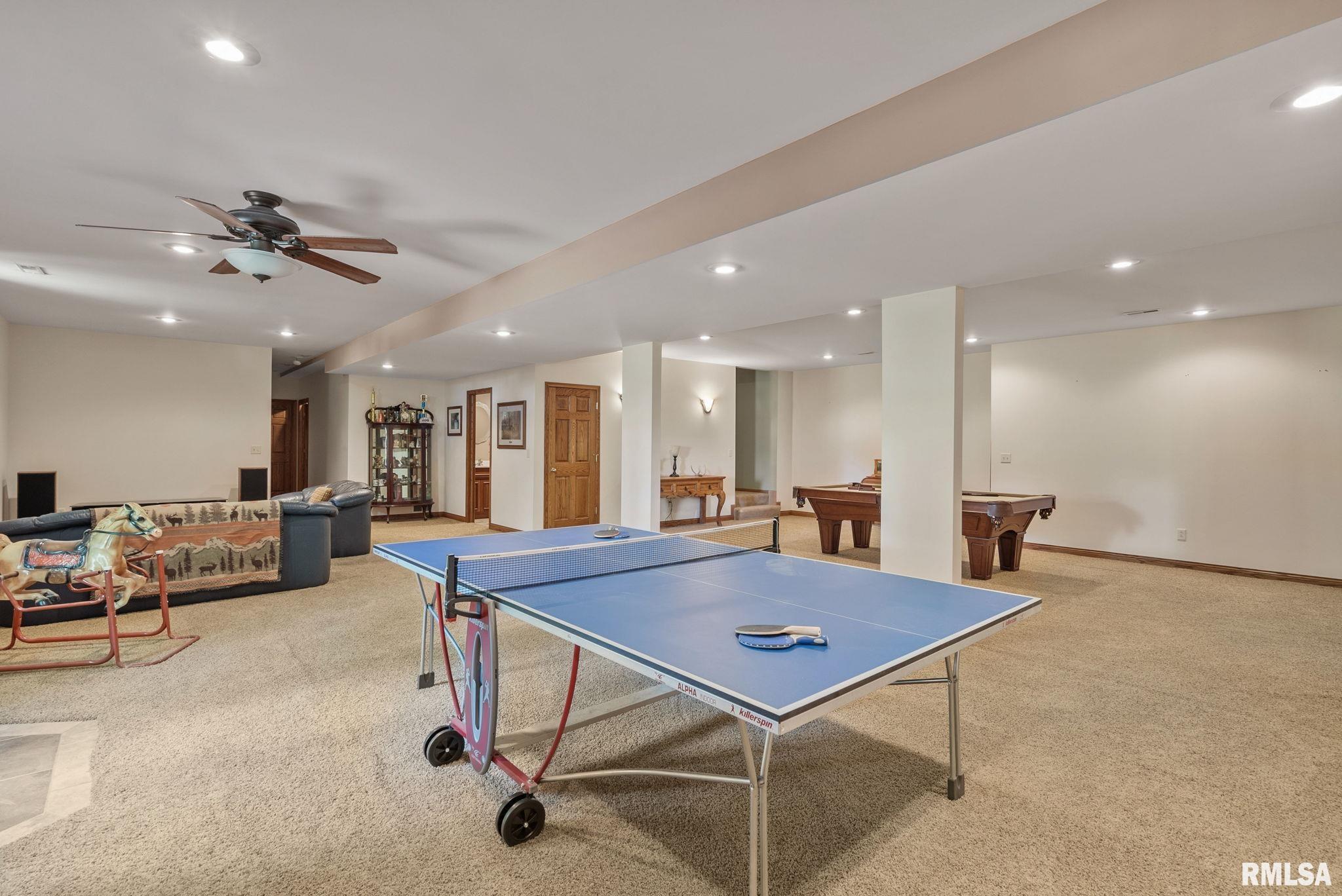 115 Woodland Drive, Andalusia, Illinois image 25