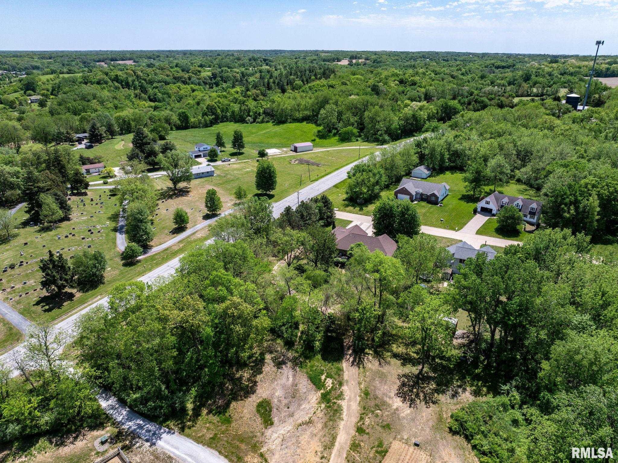115 Woodland Drive, Andalusia, Illinois image 41