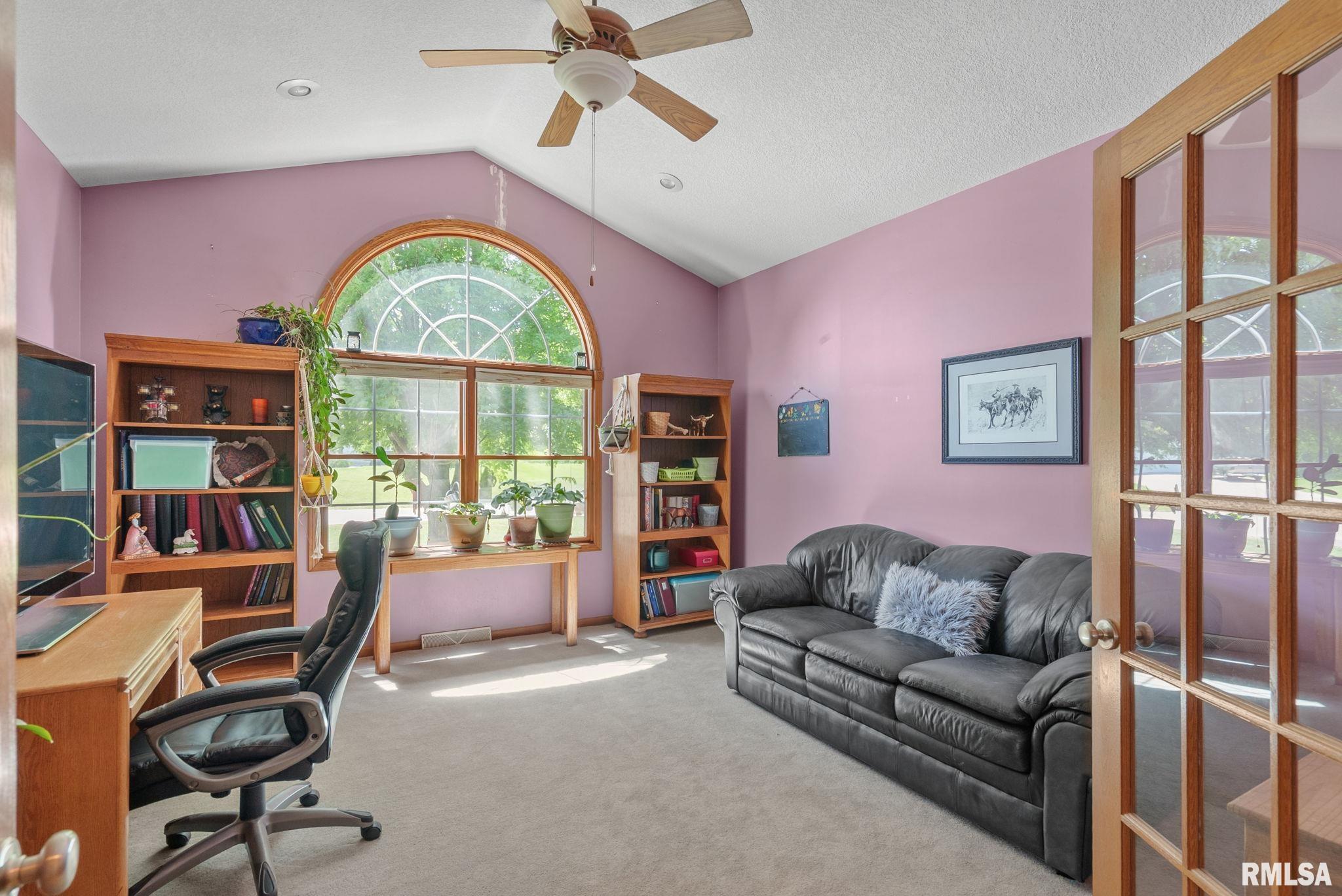 115 Woodland Drive, Andalusia, Illinois image 15