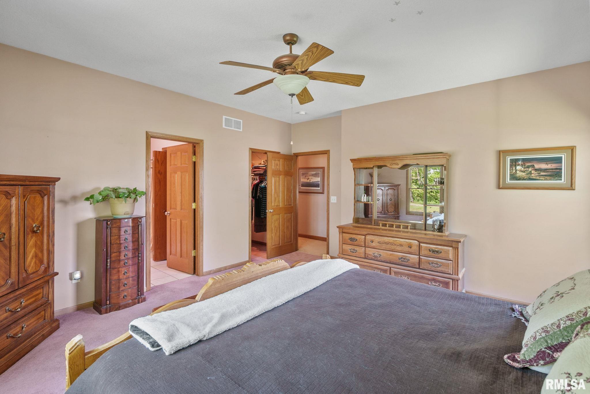 115 Woodland Drive, Andalusia, Illinois image 18