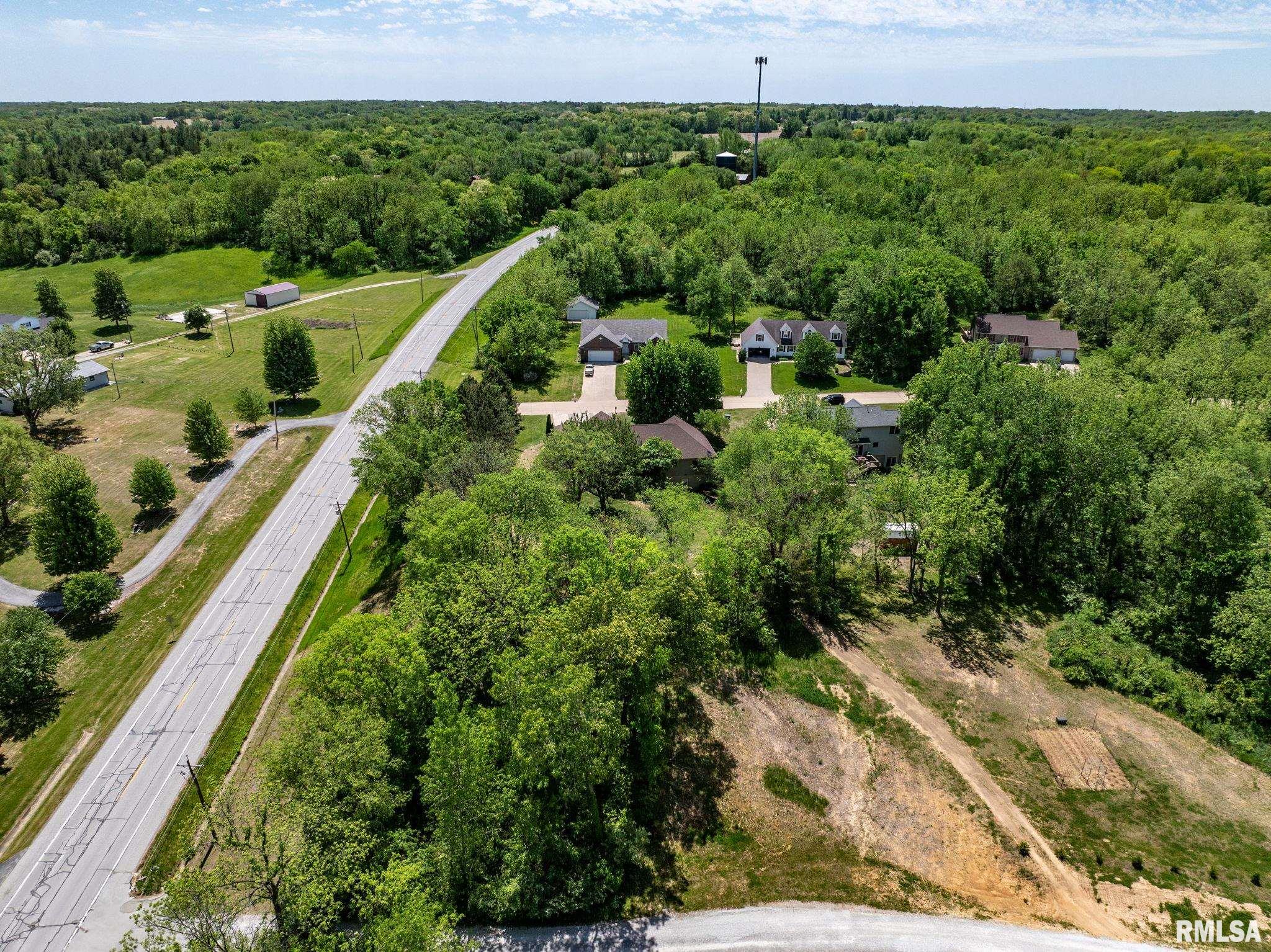 115 Woodland Drive, Andalusia, Illinois image 42