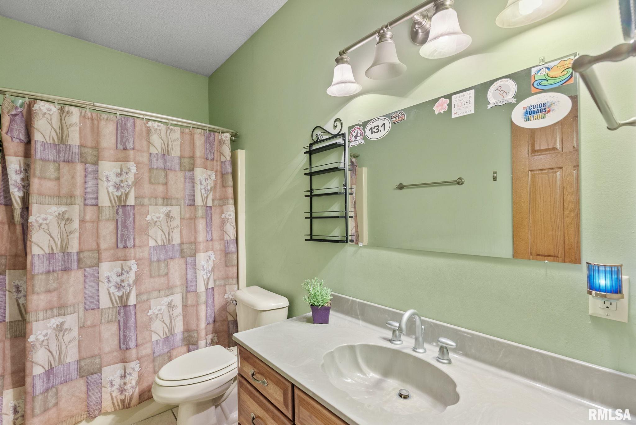 115 Woodland Drive, Andalusia, Illinois image 23