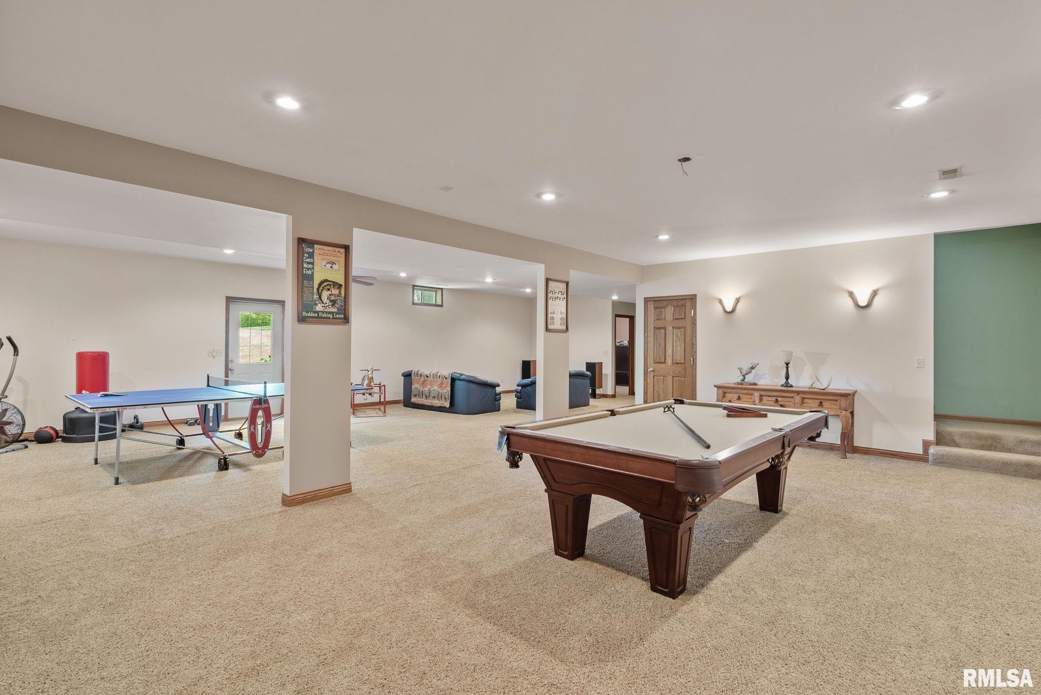 115 Woodland Drive, Andalusia, Illinois image 26