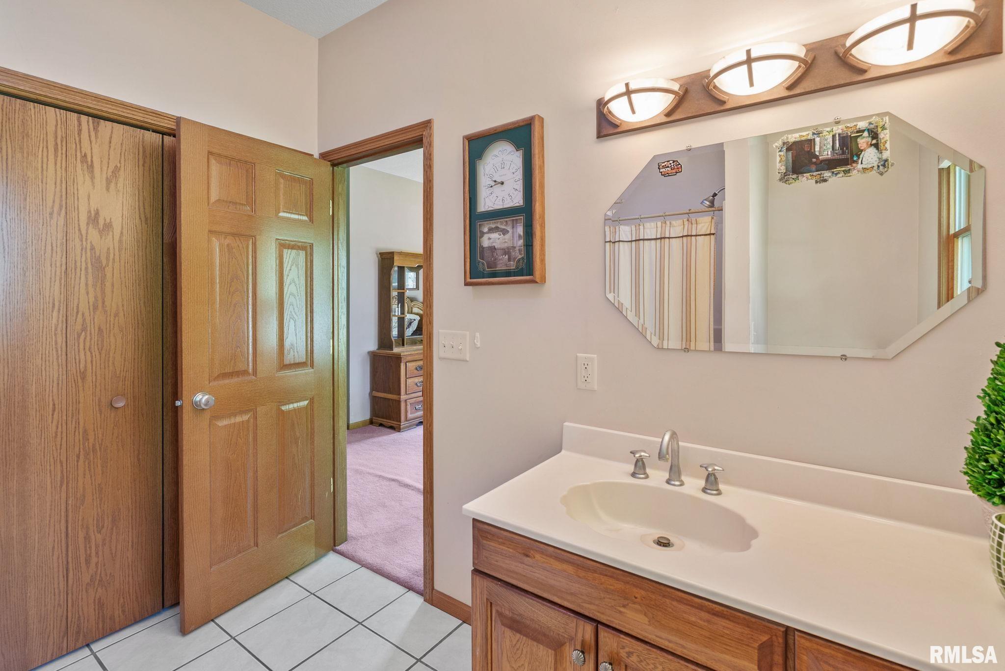 115 Woodland Drive, Andalusia, Illinois image 20