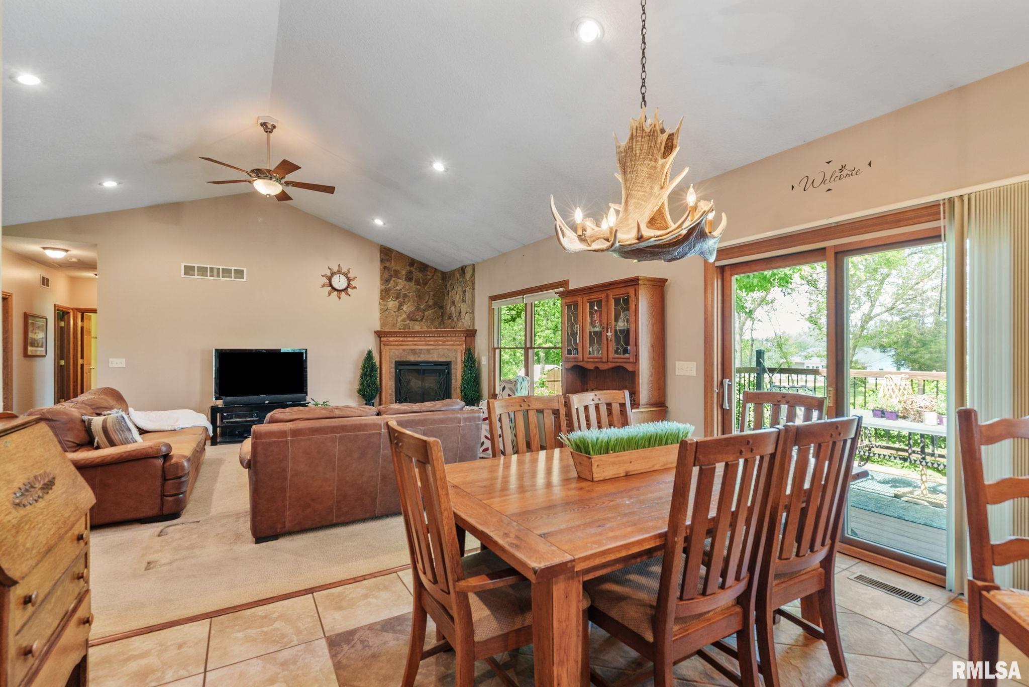 115 Woodland Drive, Andalusia, Illinois image 8