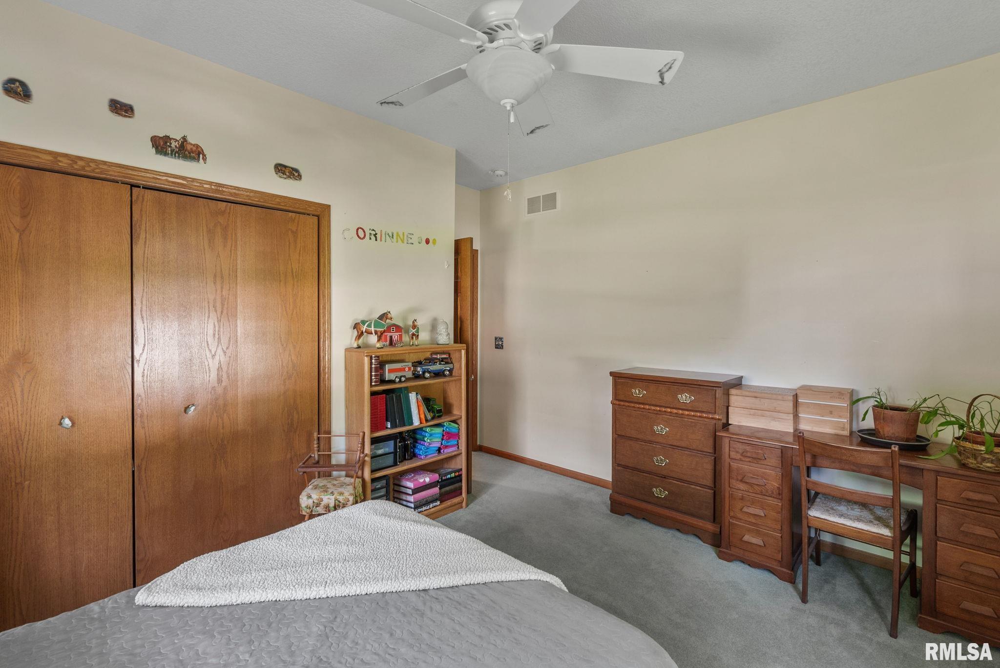 115 Woodland Drive, Andalusia, Illinois image 22