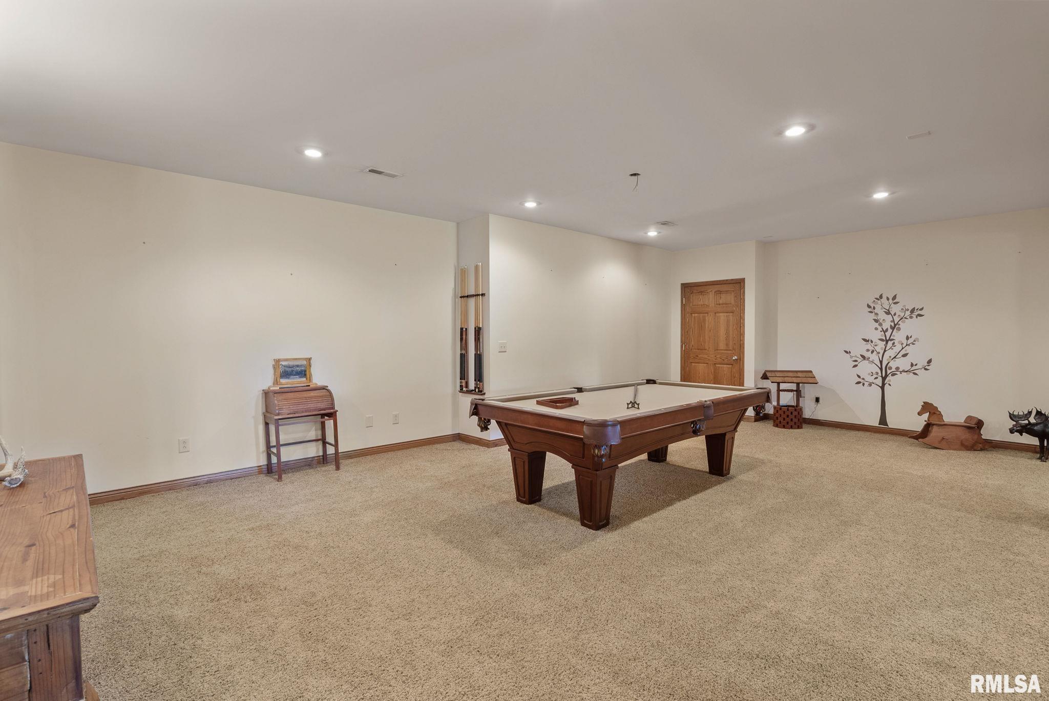 115 Woodland Drive, Andalusia, Illinois image 24