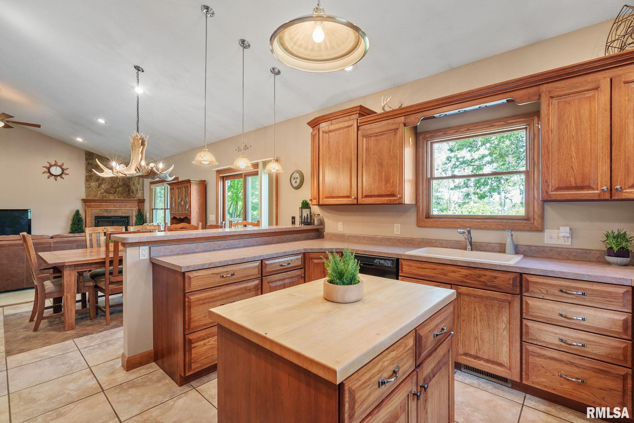 115 Woodland Drive, Andalusia, Illinois image 12