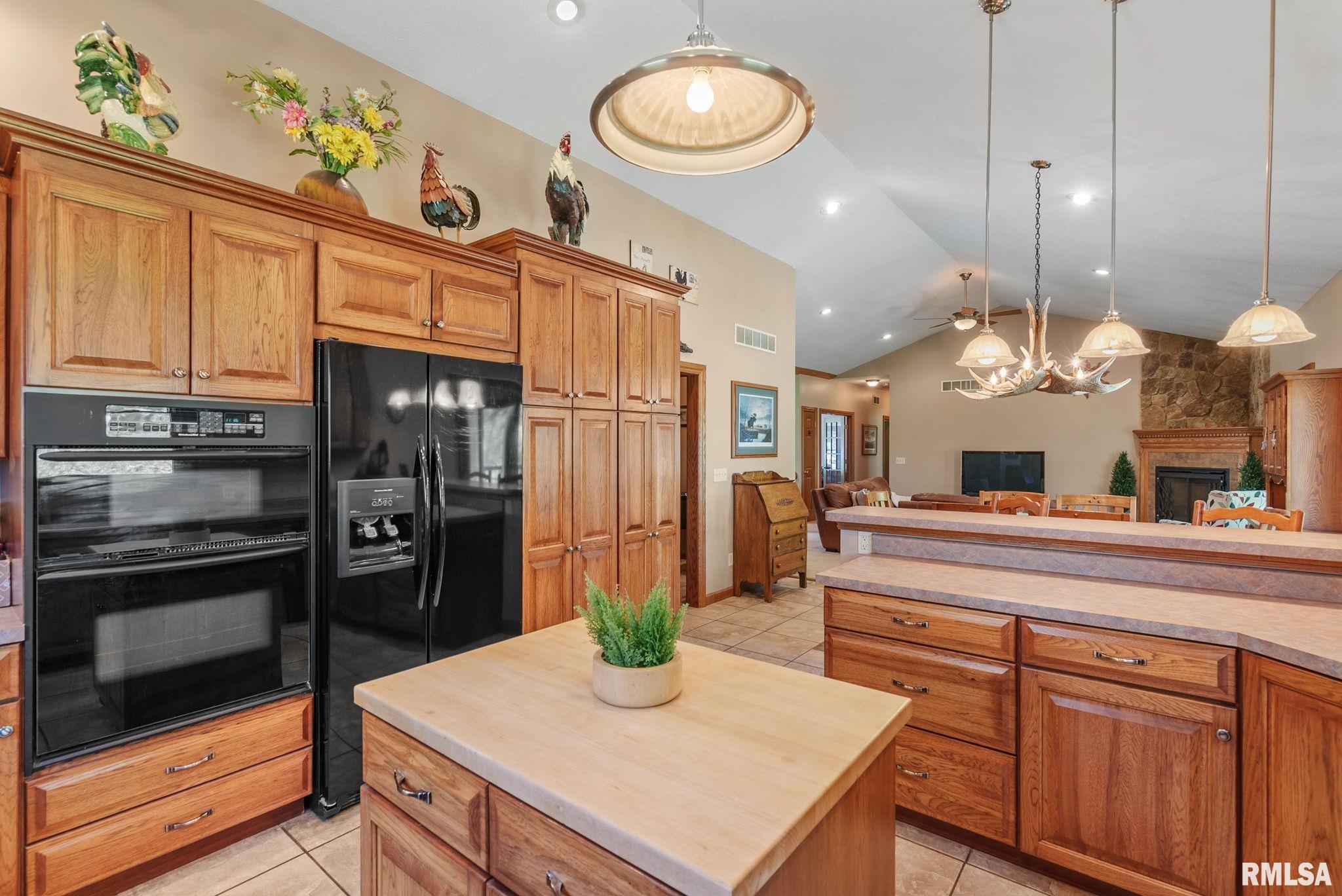 115 Woodland Drive, Andalusia, Illinois image 10