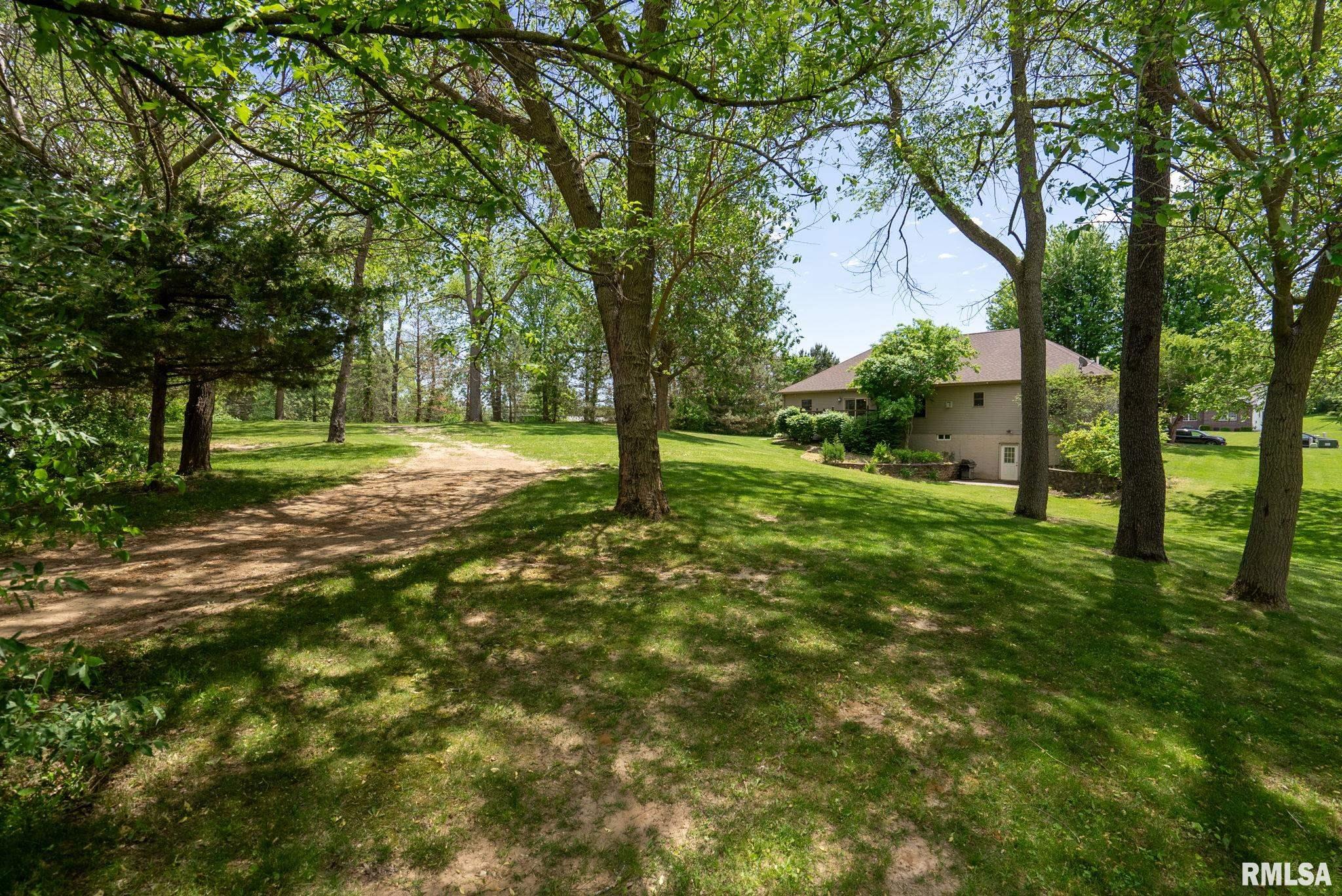 115 Woodland Drive, Andalusia, Illinois image 36