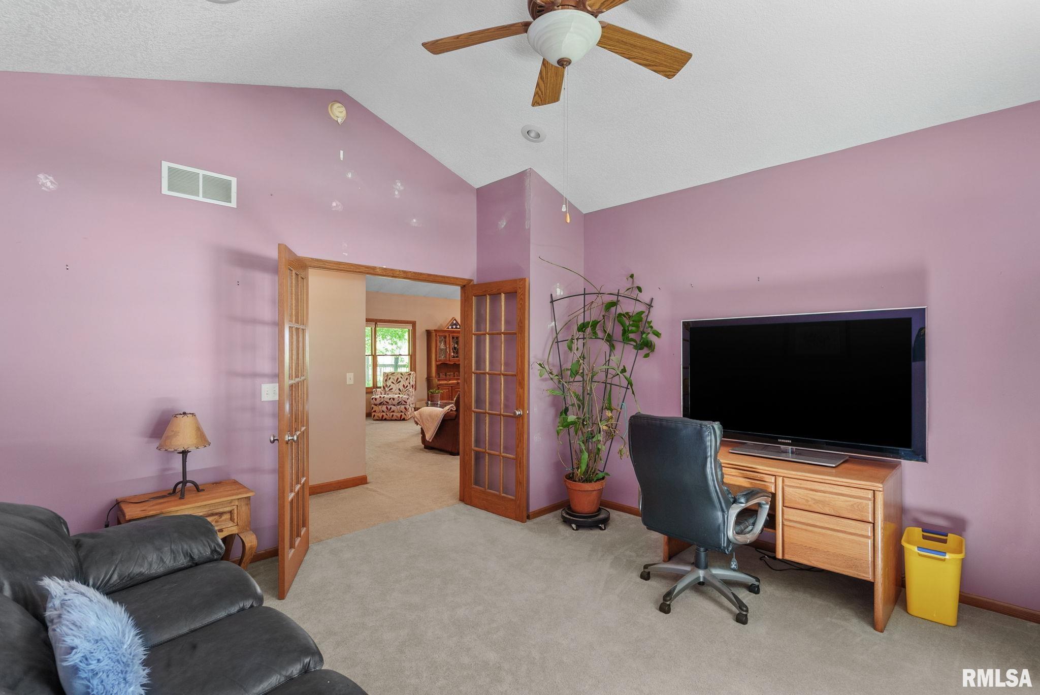 115 Woodland Drive, Andalusia, Illinois image 16