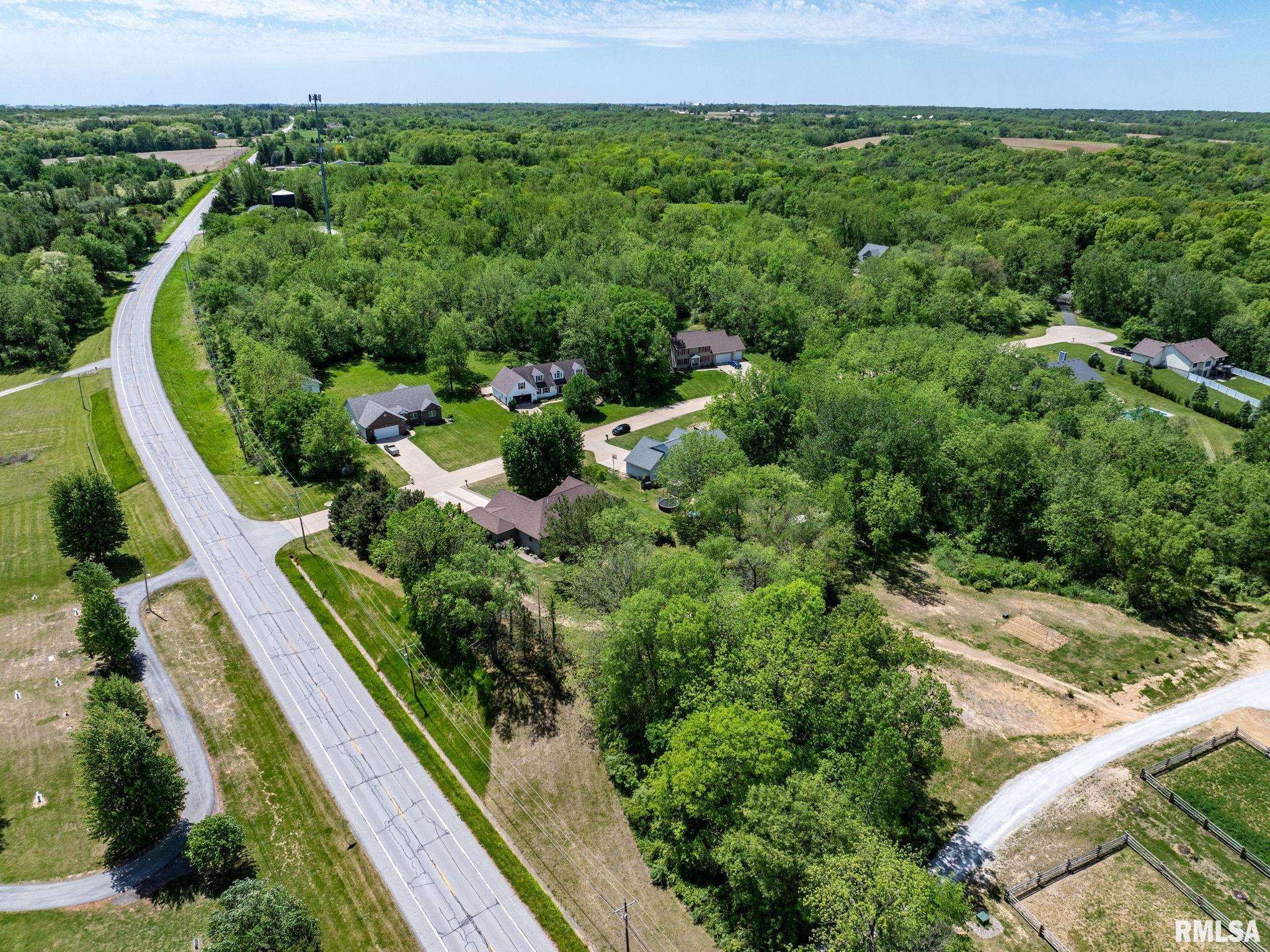 115 Woodland Drive, Andalusia, Illinois image 44