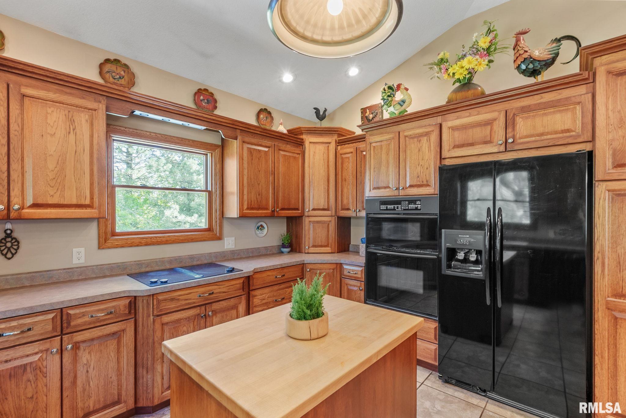 115 Woodland Drive, Andalusia, Illinois image 11