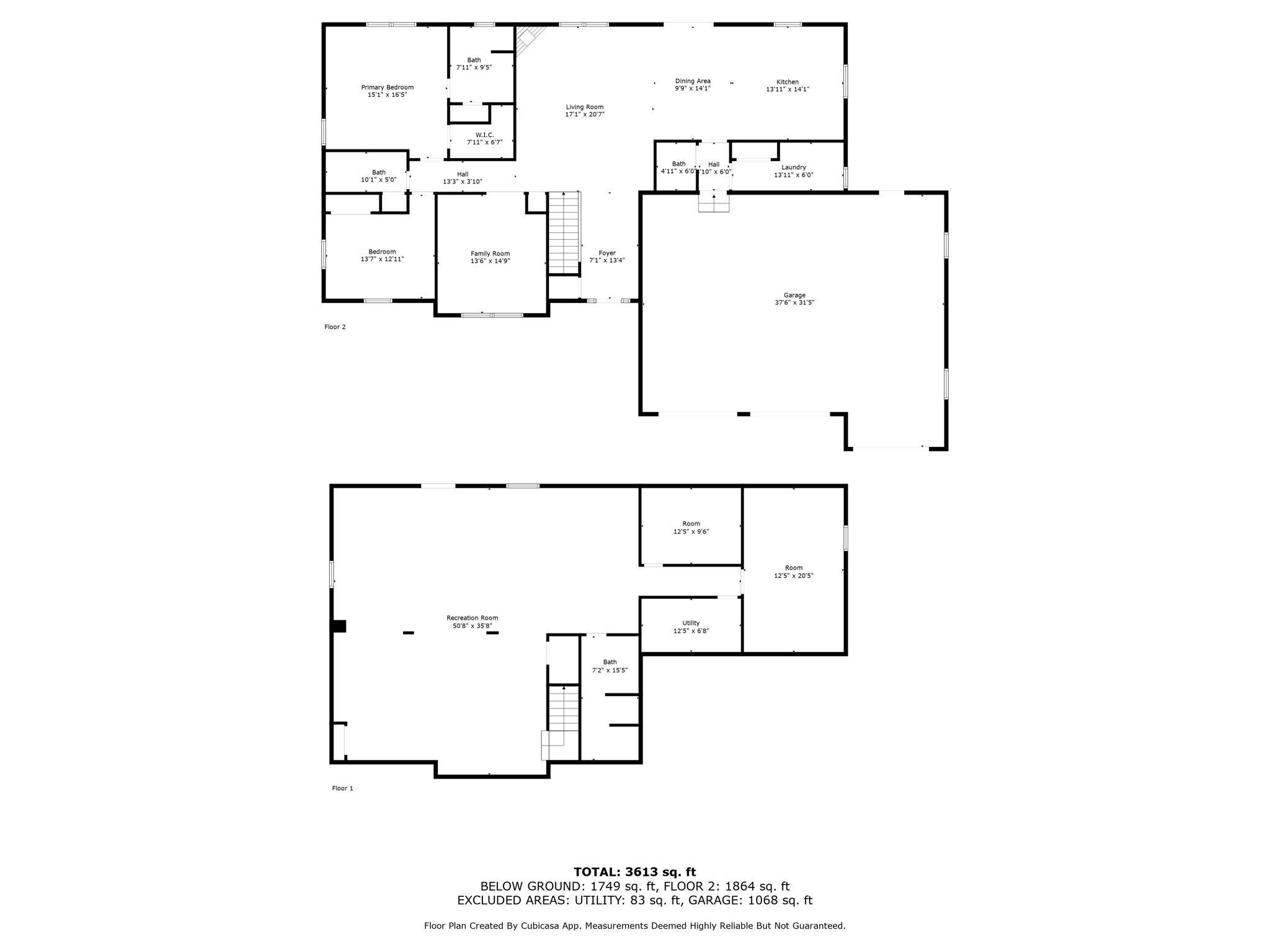 115 Woodland Drive, Andalusia, Illinois image 50
