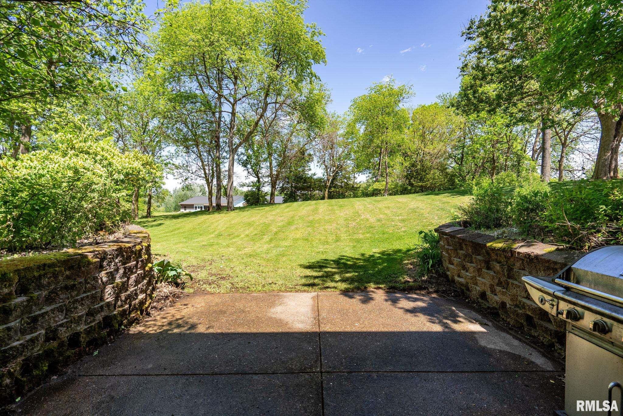 115 Woodland Drive, Andalusia, Illinois image 33