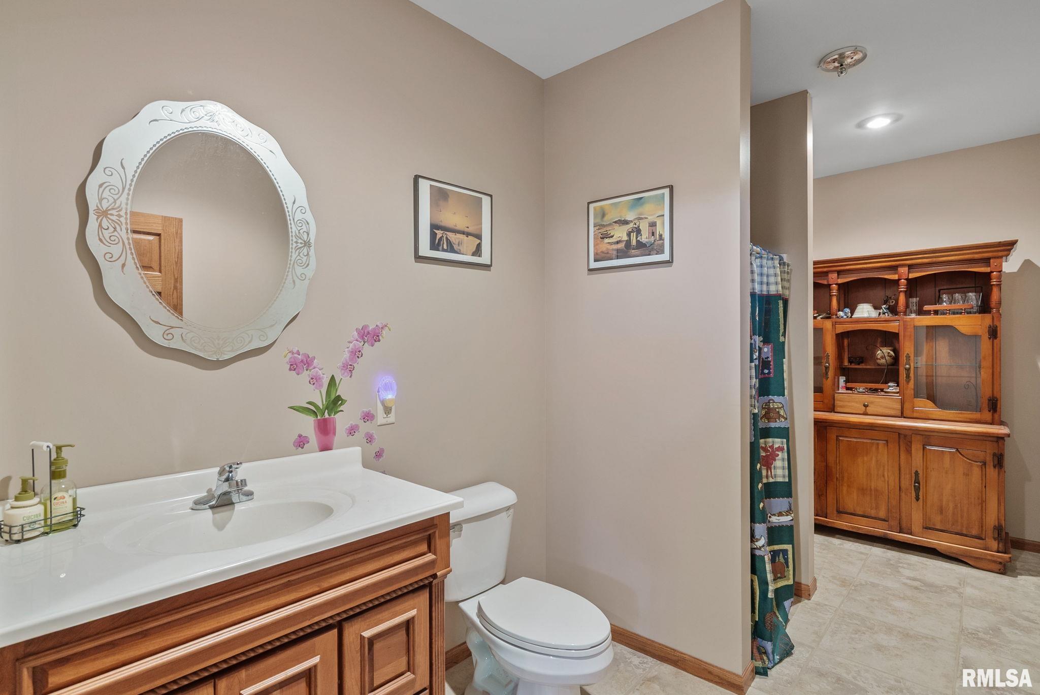 115 Woodland Drive, Andalusia, Illinois image 29