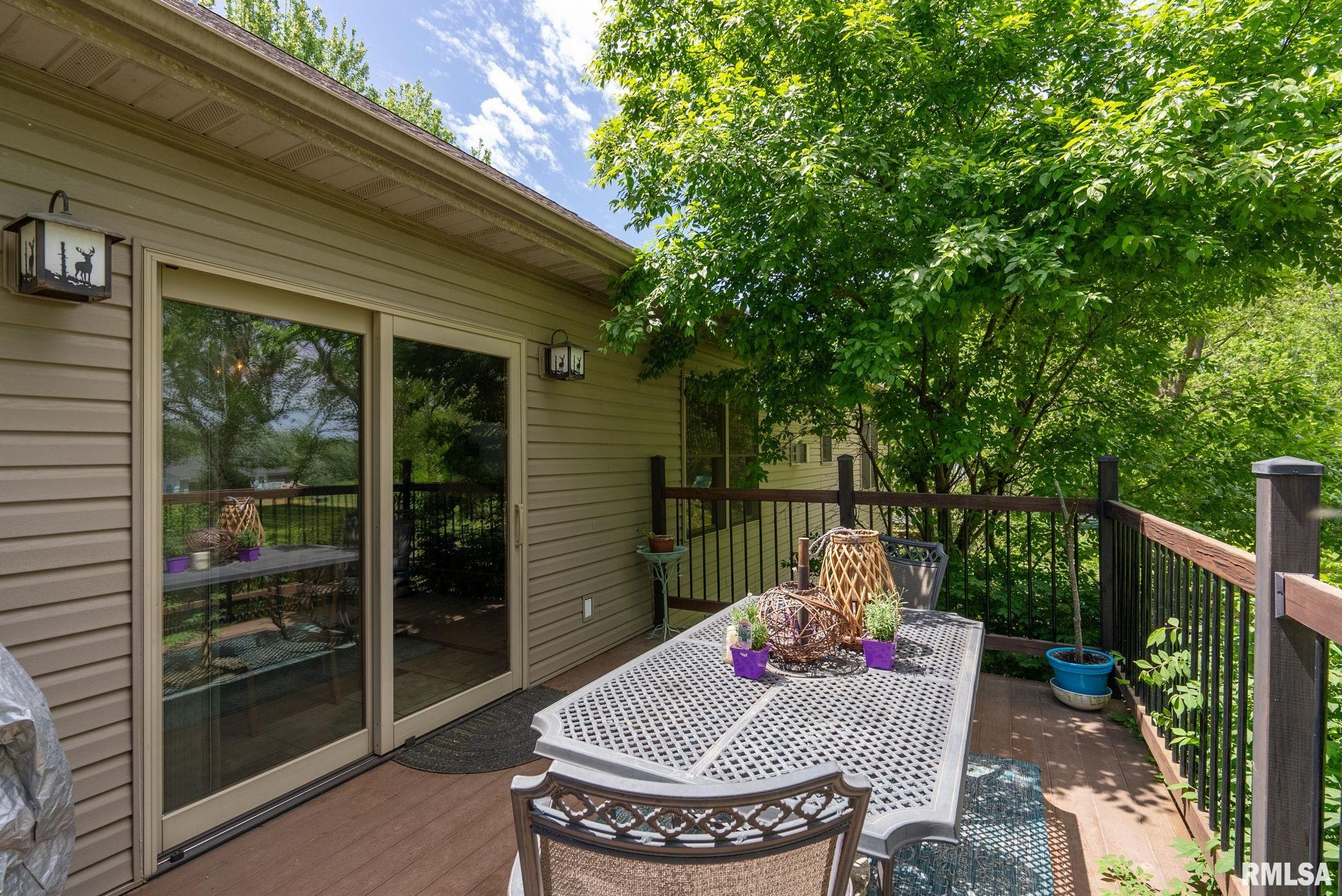 115 Woodland Drive, Andalusia, Illinois image 31