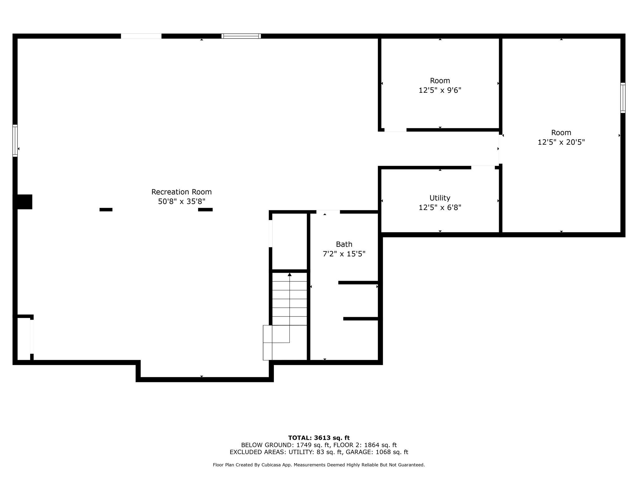 115 Woodland Drive, Andalusia, Illinois image 49
