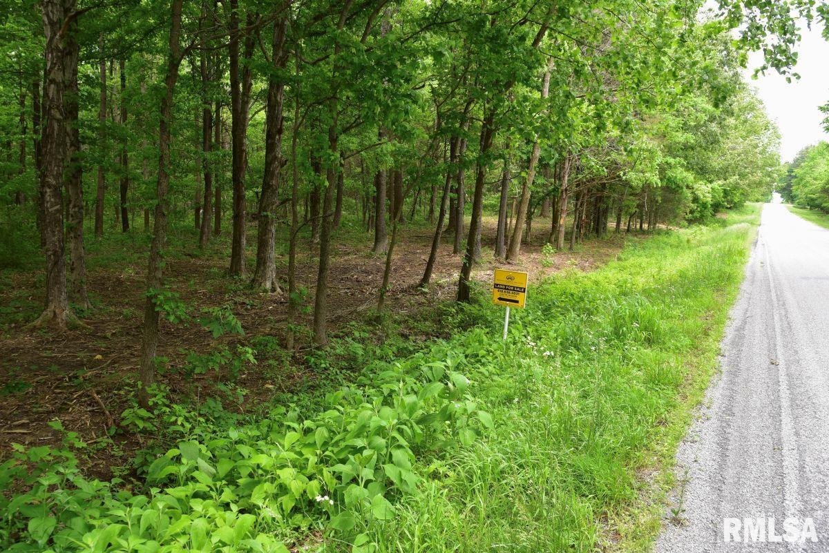 002 Battleford Road, Stonefort, Illinois image 24