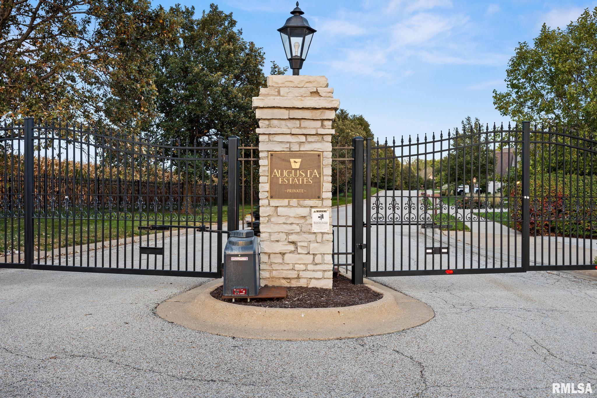 2218 W Augusta Drive, Dunlap, Illinois image 20