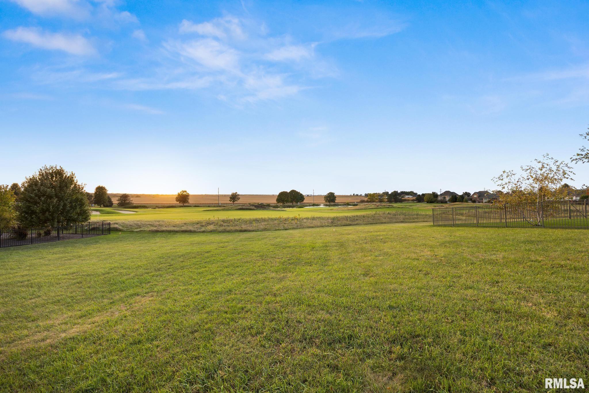 2218 W Augusta Drive, Dunlap, Illinois image 17