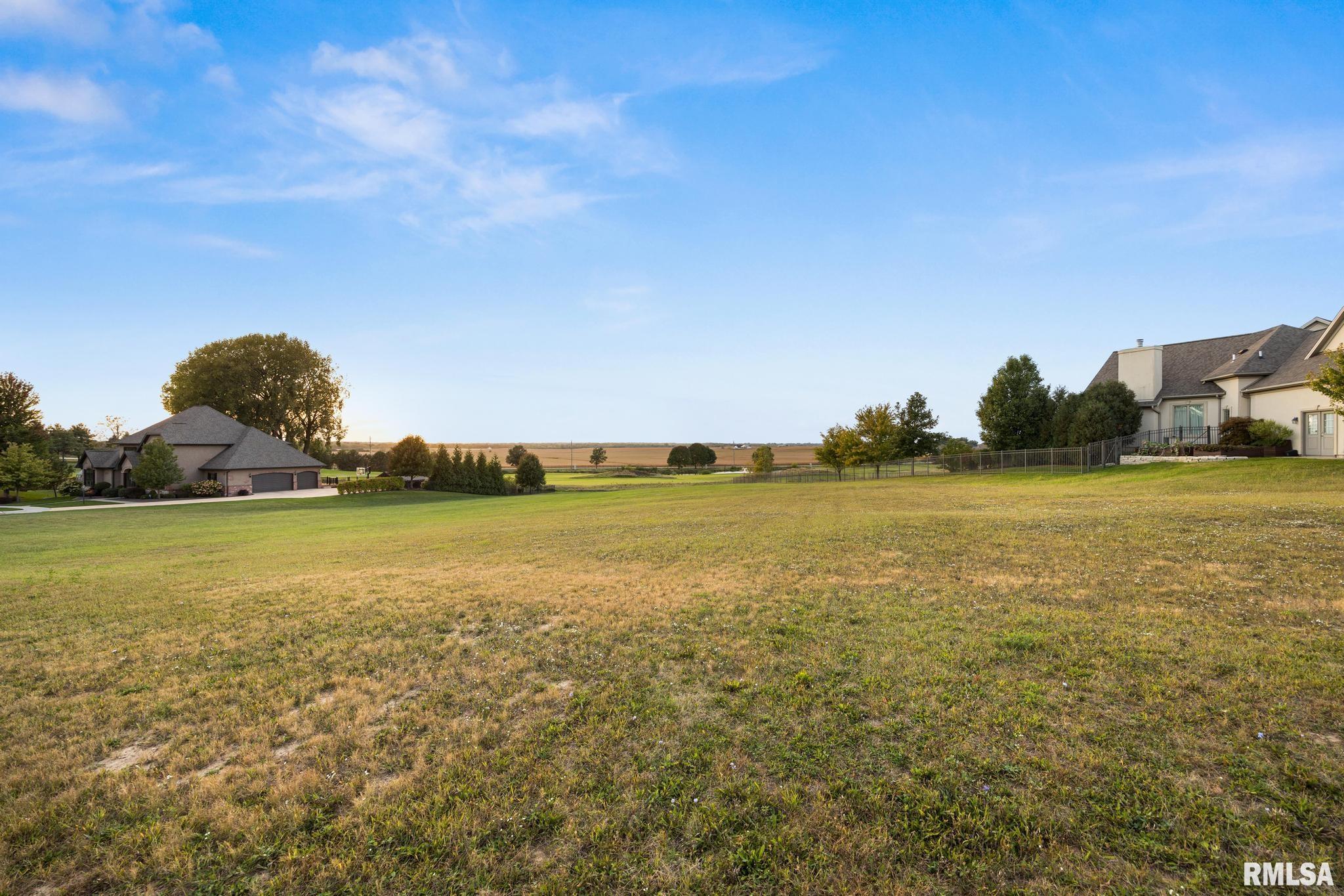 2218 W Augusta Drive, Dunlap, Illinois image 12