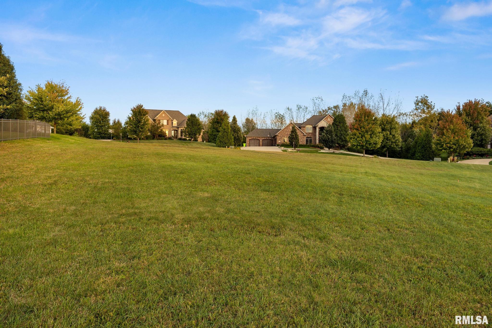 2218 W Augusta Drive, Dunlap, Illinois image 16