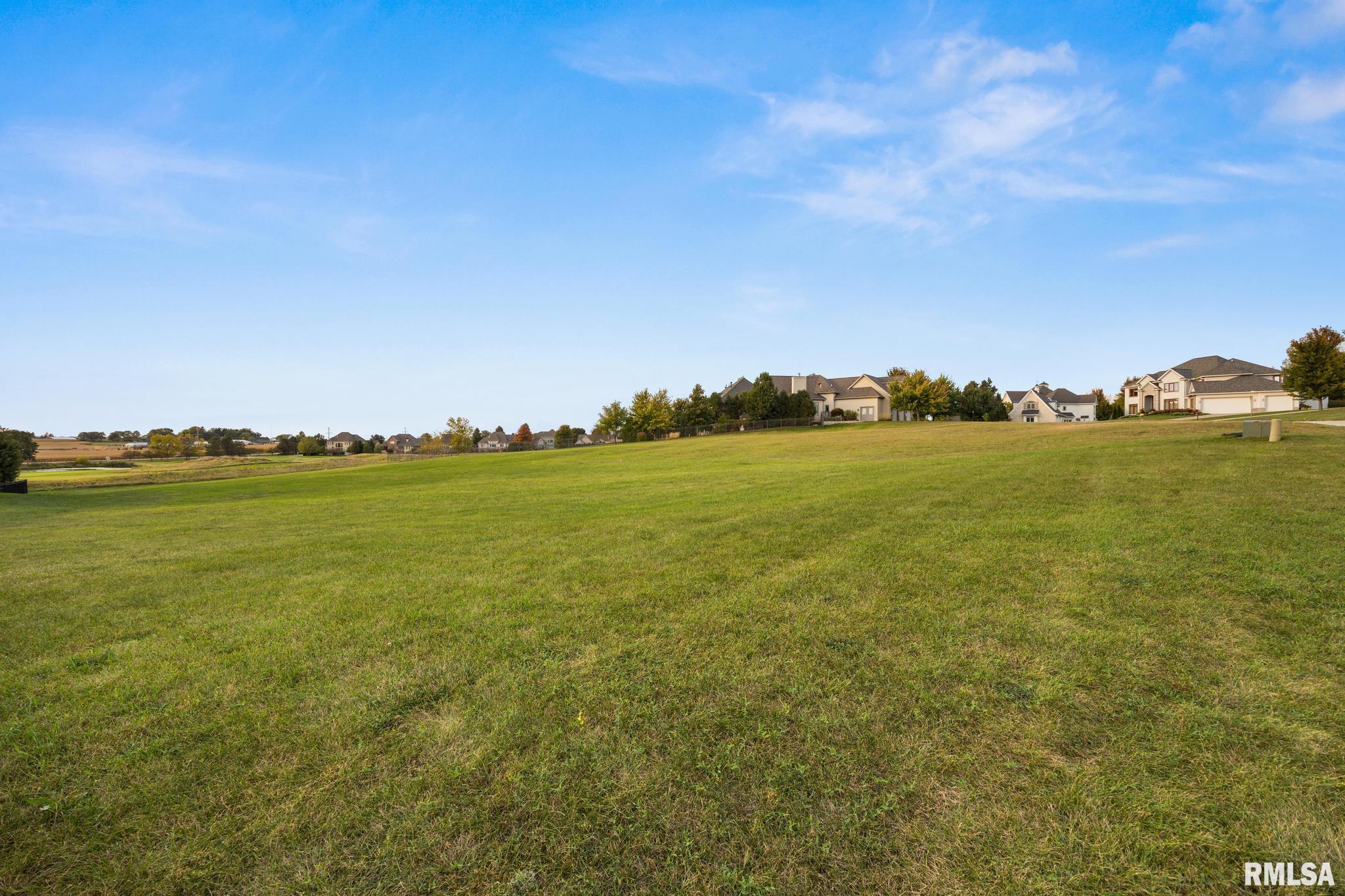 2218 W Augusta Drive, Dunlap, Illinois image 11