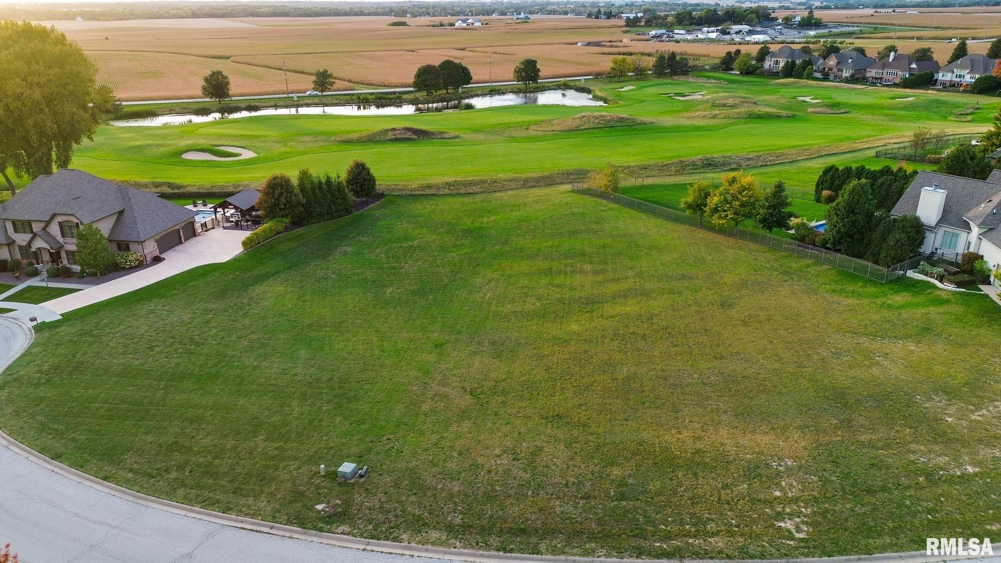 2218 W Augusta Drive, Dunlap, Illinois image 10