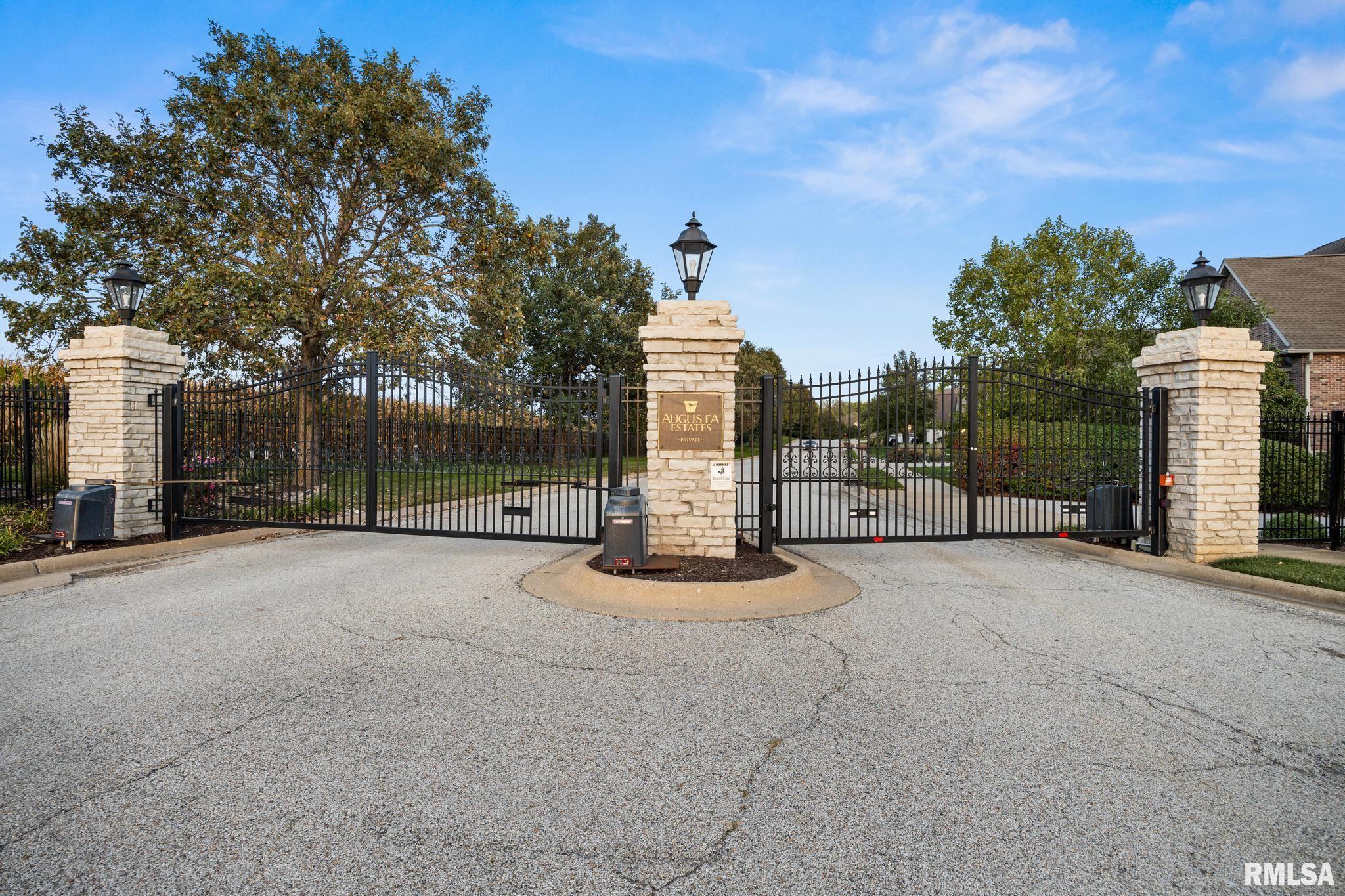 2218 W Augusta Drive, Dunlap, Illinois image 19