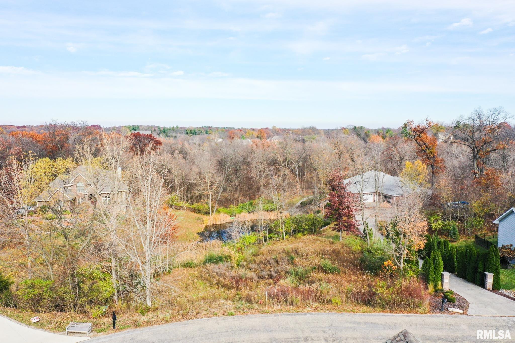 1216 Winterberry Court, Germantown Hills, Illinois image 6