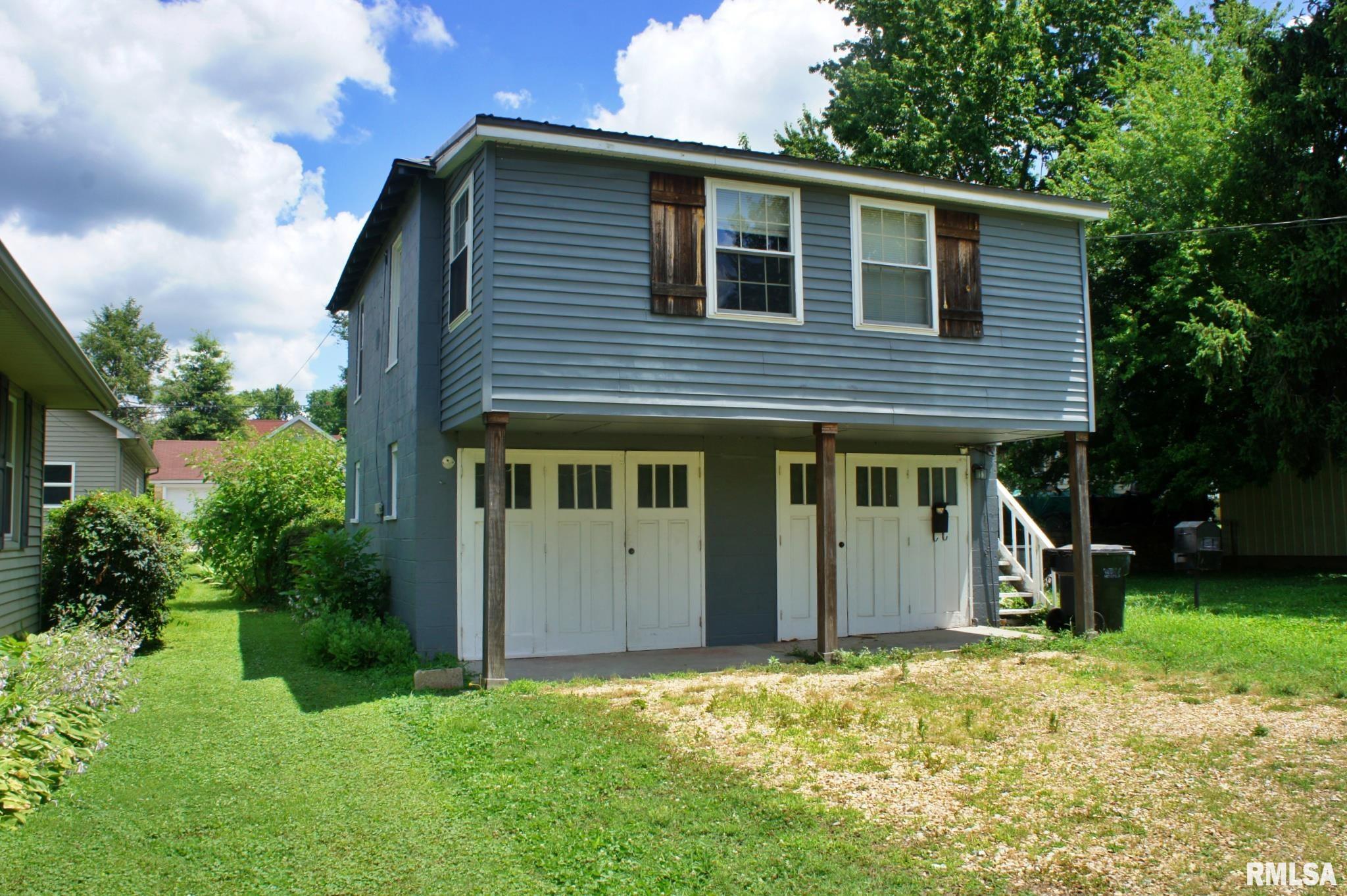 111 E 8th Street, Metropolis, Illinois image 10