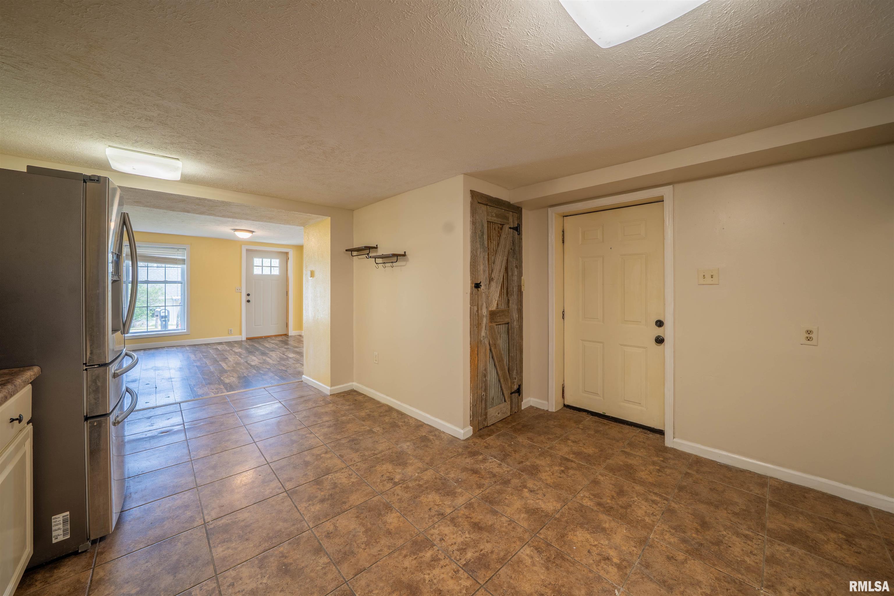 321 N 3rd Street, Hanna City, Illinois image 10
